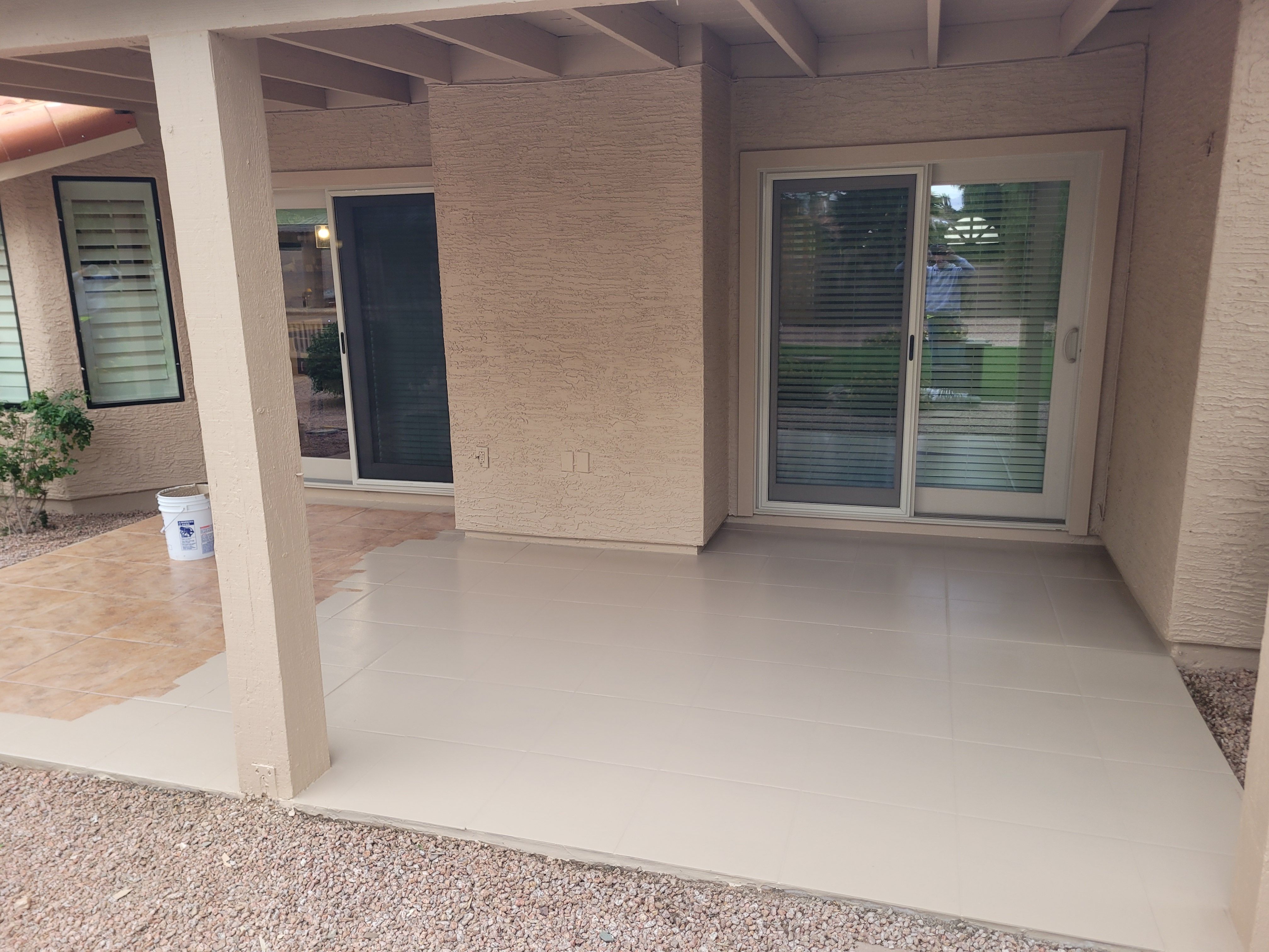 All Photos for Mr Painting Houses LLC in Laveen Village, AZ