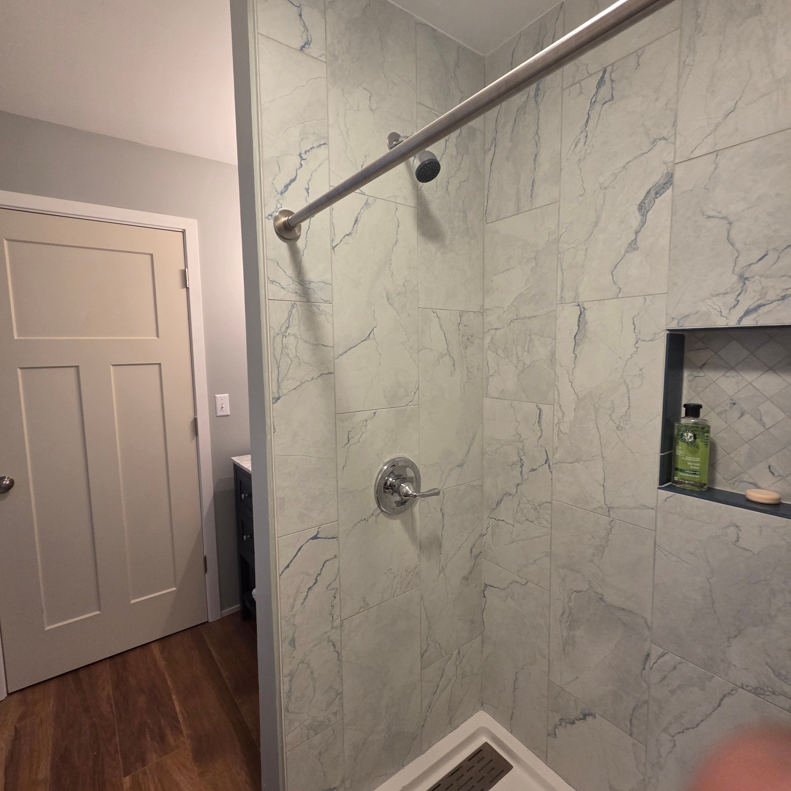  for K.O. Construction & Remodeling in Washington, IL