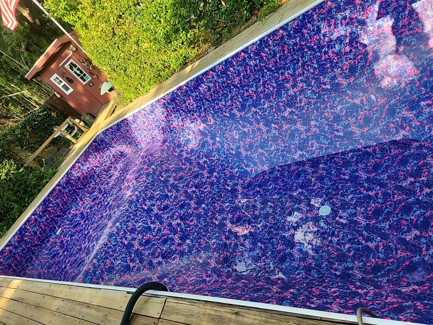 All Photos for GEM Pool Service in Long Island, NY