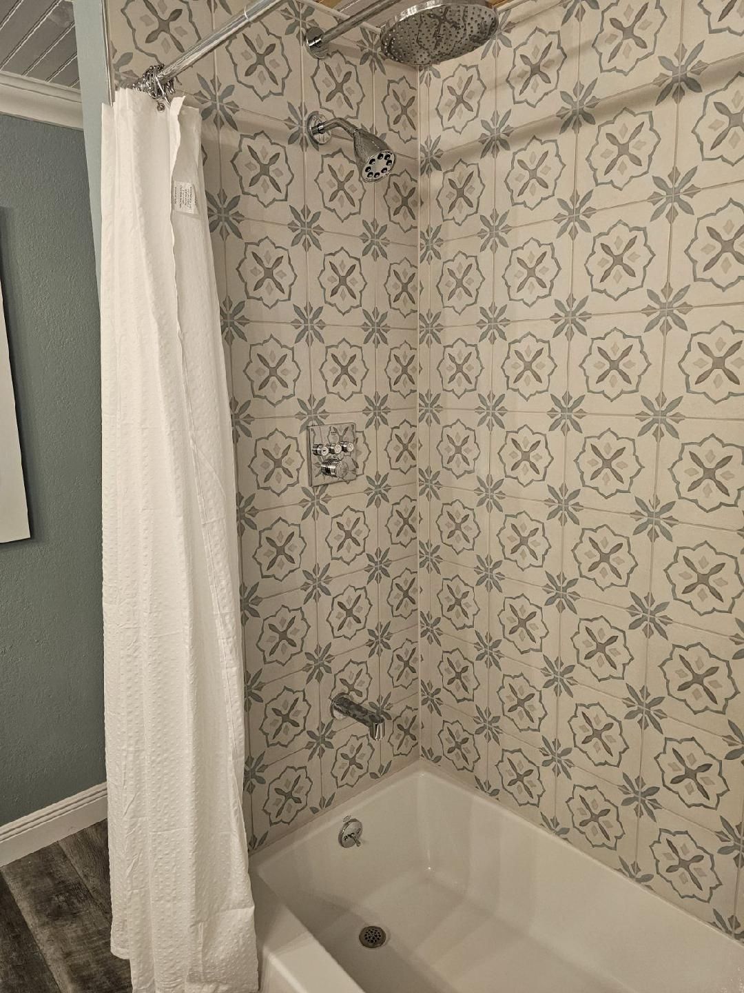  for Cotanny Construction LLC in Austin, TX