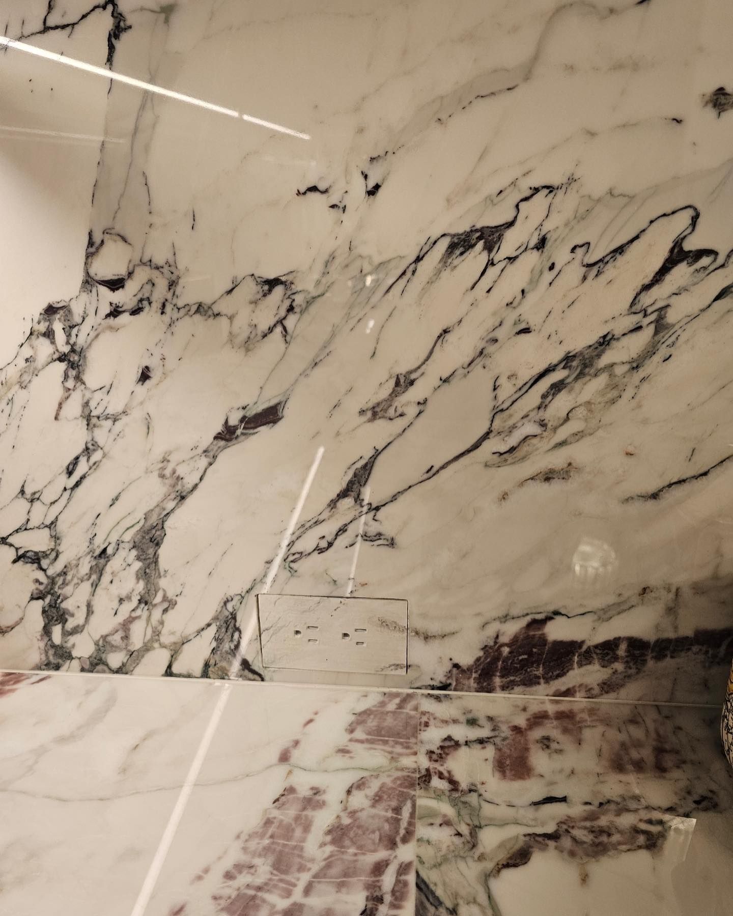  for Unlimited Painting & Faux Finishing in North Palm Beach, FL
