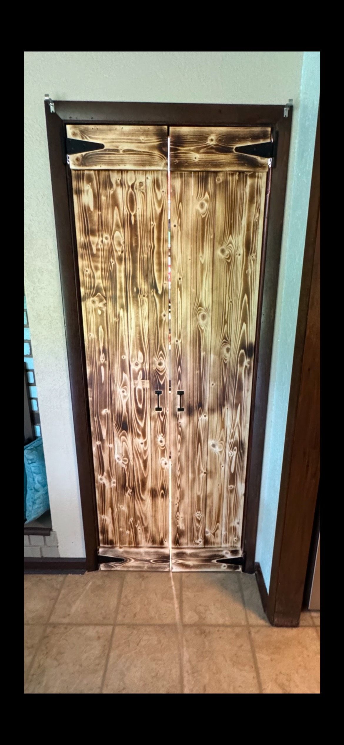  for Seven Hills Remodeling in Cave Spring, GA