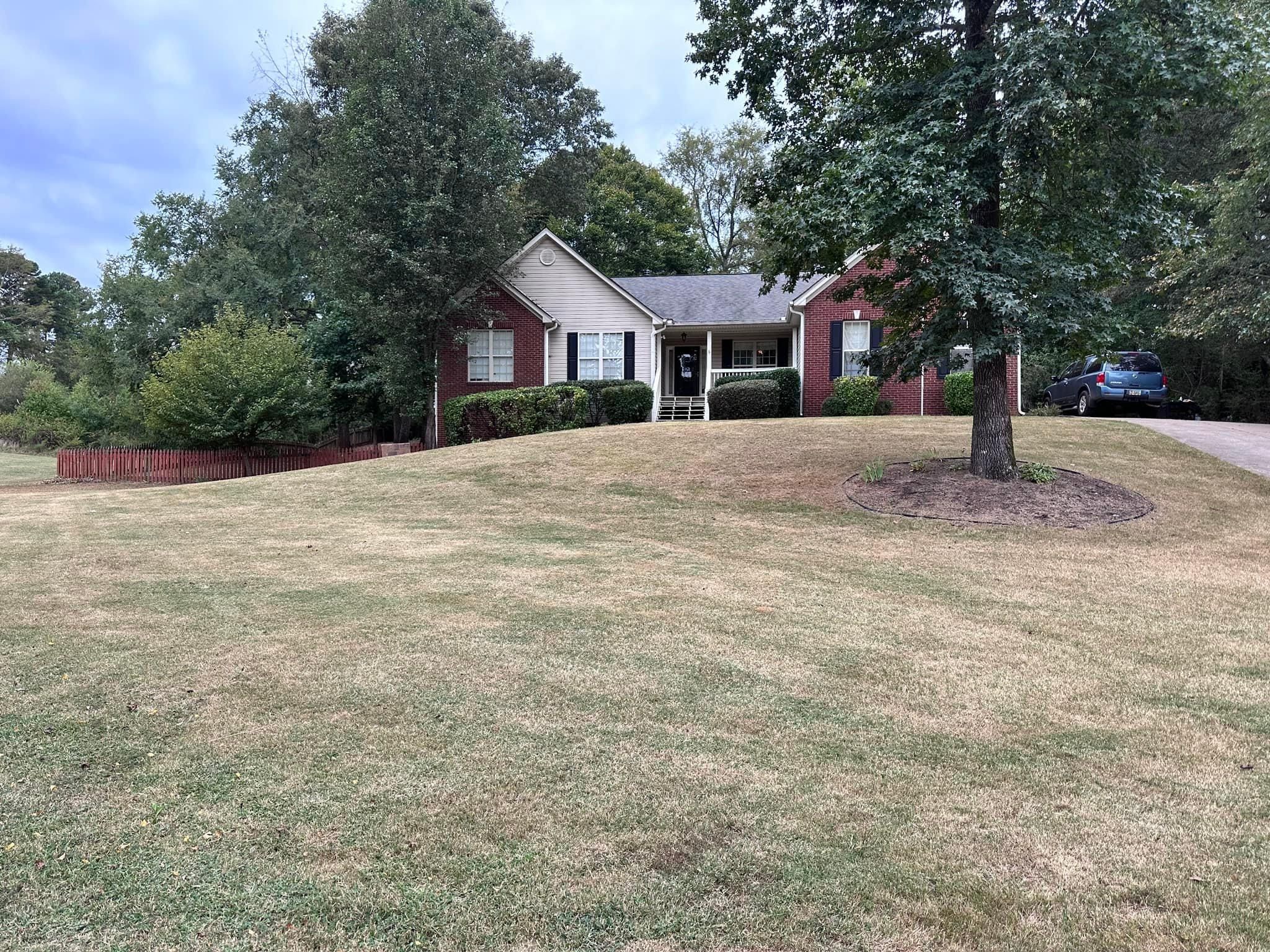  for GA Lawn Care Pros in Jefferson, GA