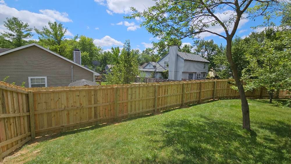 All Photos for Crossbones Contracting in Greencastle,  IN