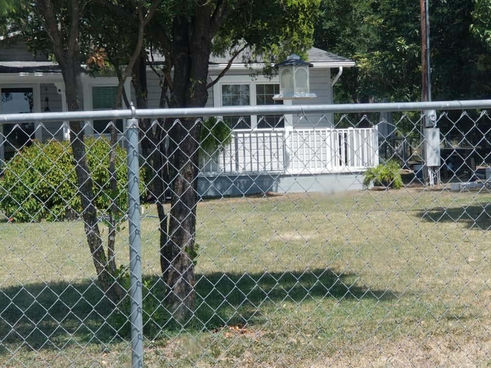 All Photos for SMG Painting in Poteet, TX