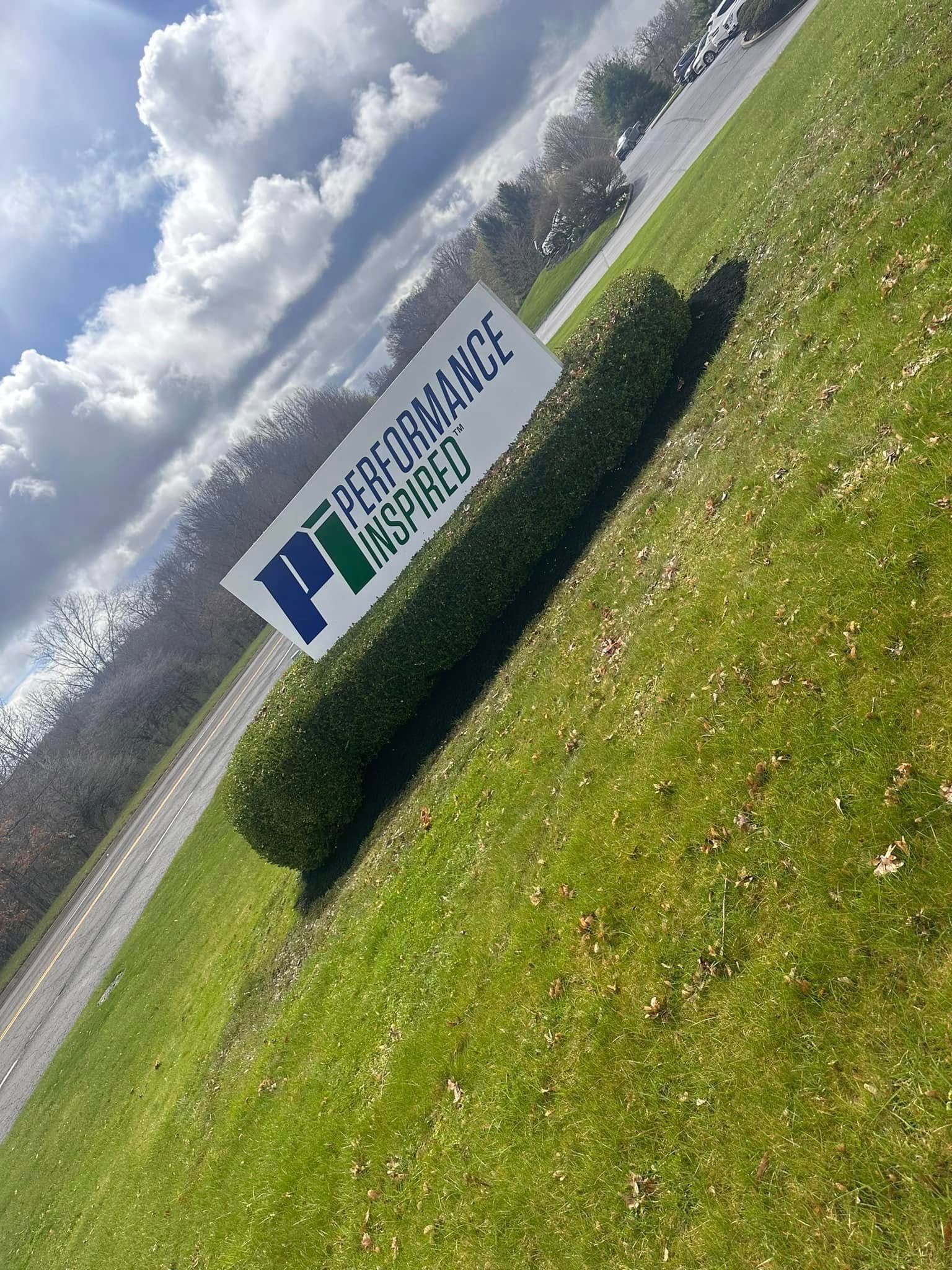  for Detwiler Landscaping & Concrete in Butler County, PA