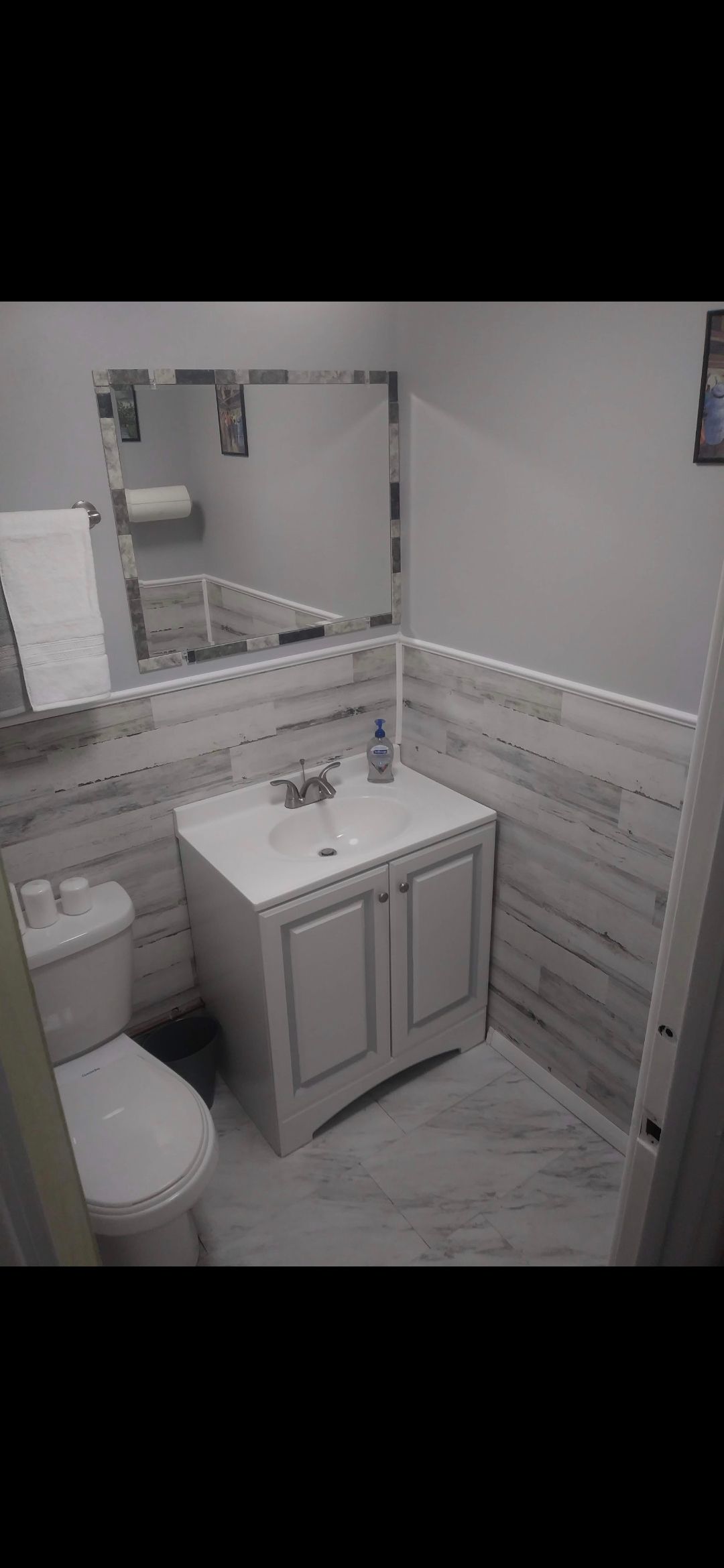  for Young Complete Remodeling in Country Club Hills, IL