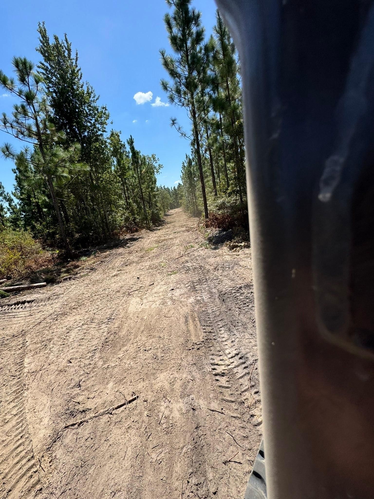 All Photos for Trophy Outdoor Solutions in Lexington, SC