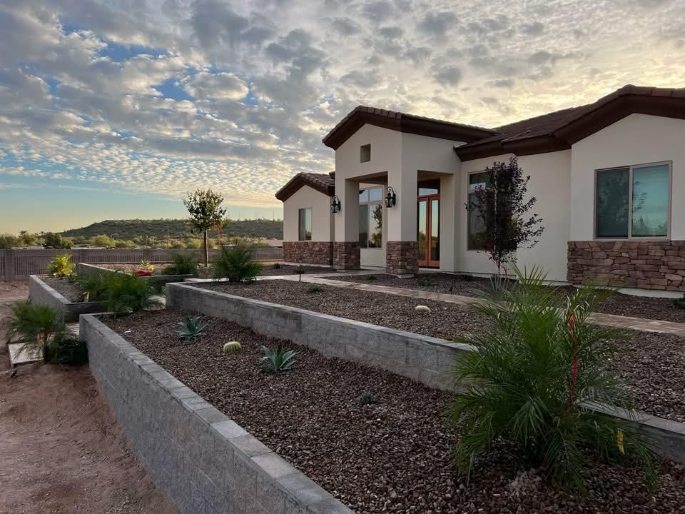 All Photos for Citiscapes, LLC in Phoenix, AZ