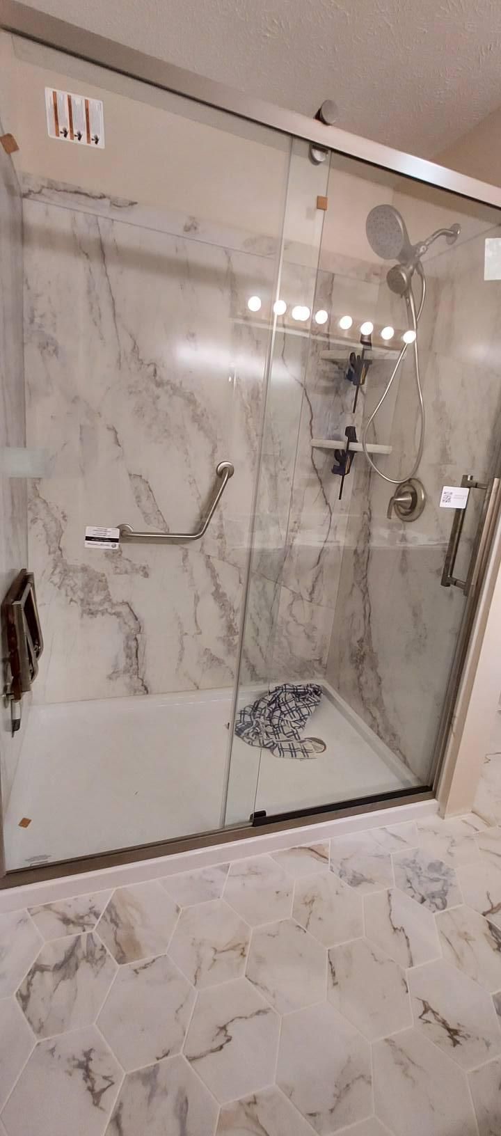  for Son of a Journey Remodeling in Dallas, NC