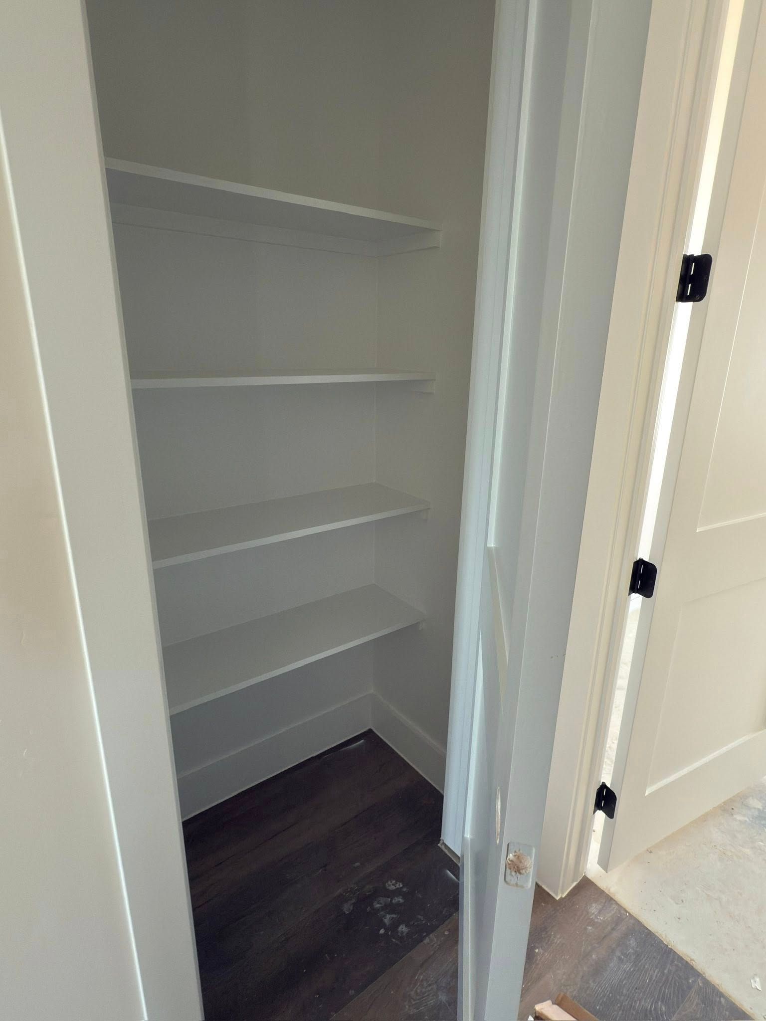  for A5 Trim Carpentry in Dublin, TX