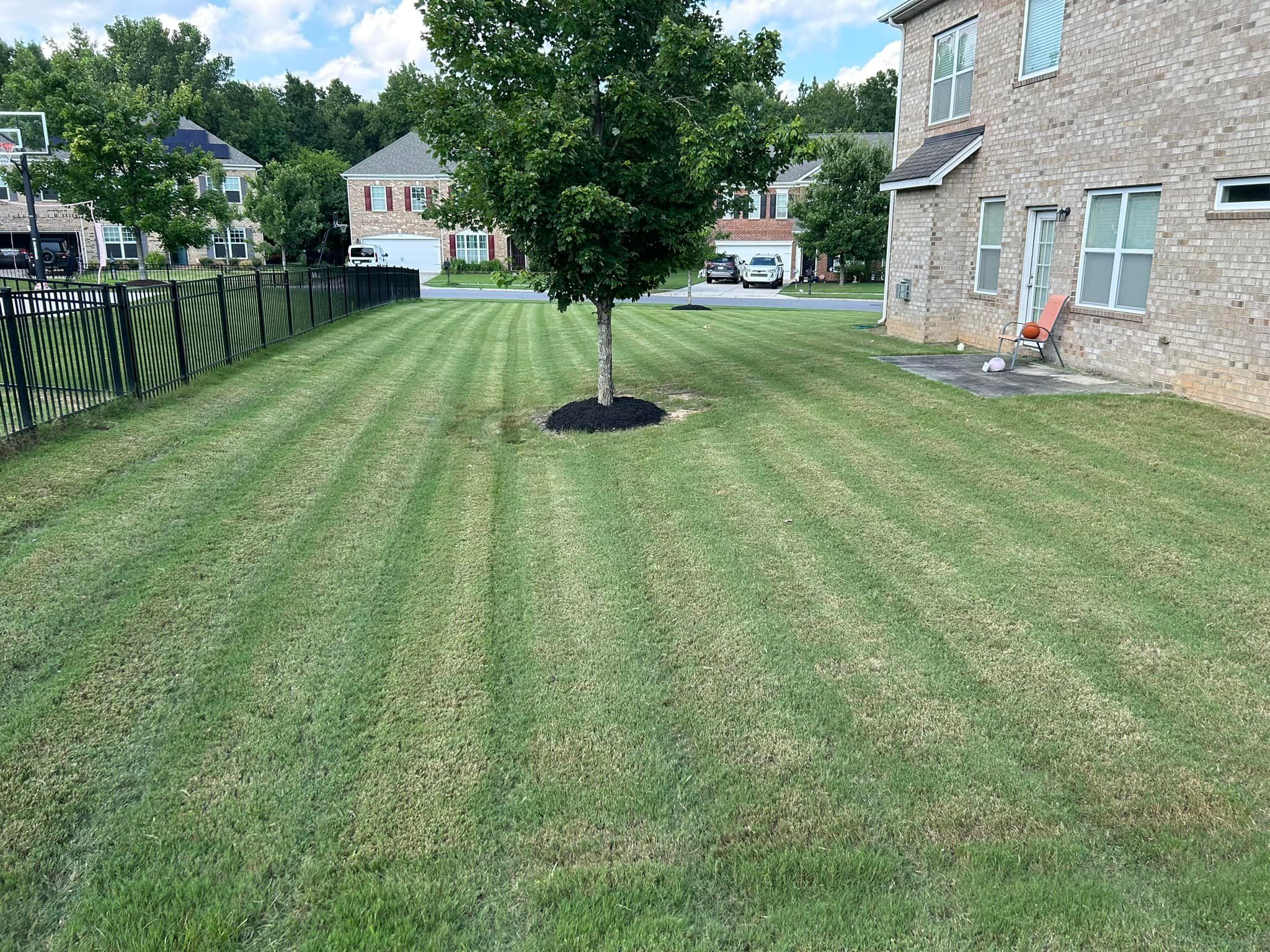 All Photos for Durham Right Lawn Services in Rock Hill, SC