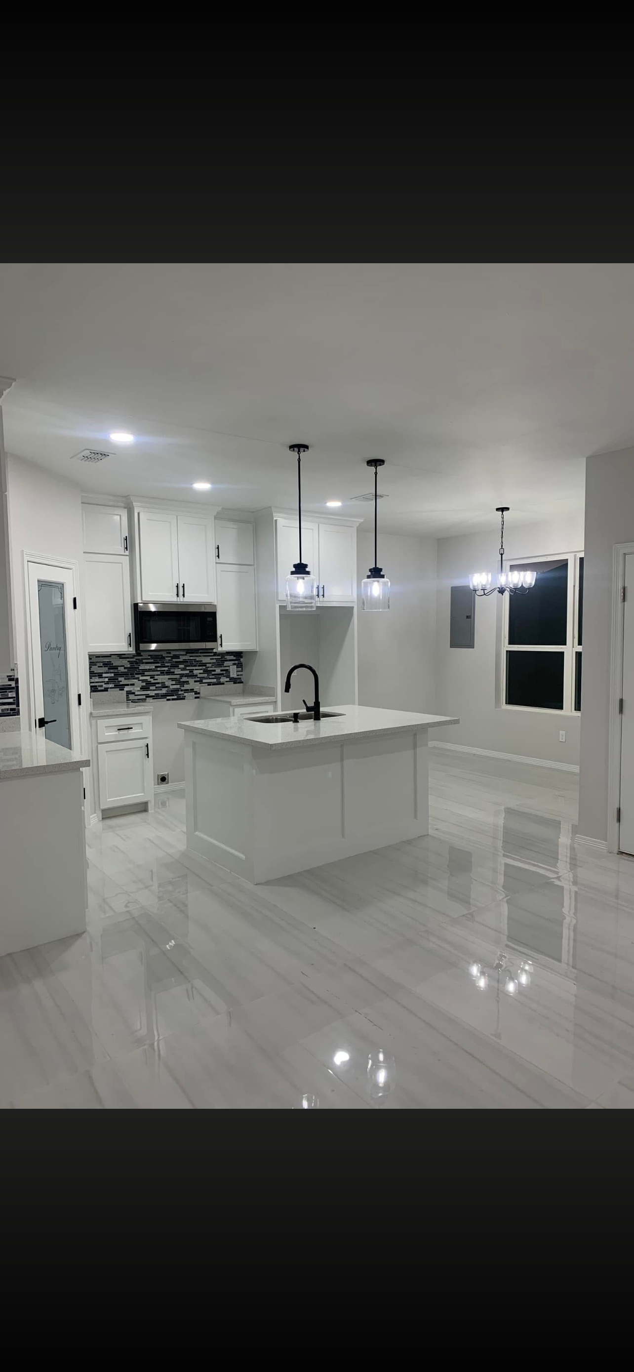  for K&RC Construction in Pharr, TX