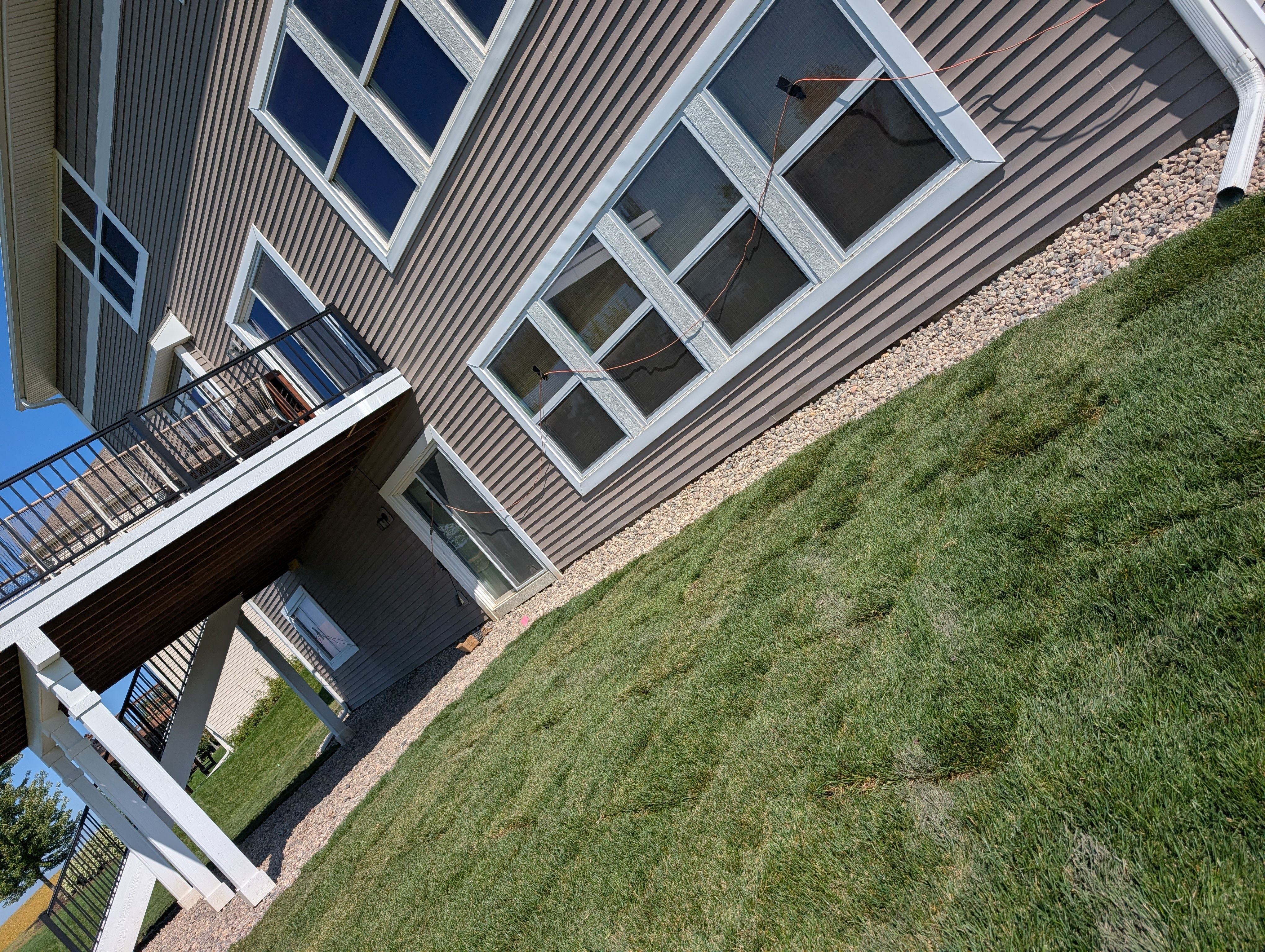  for Urban Green Lawncare & Snow Removal in Lakeville, MN