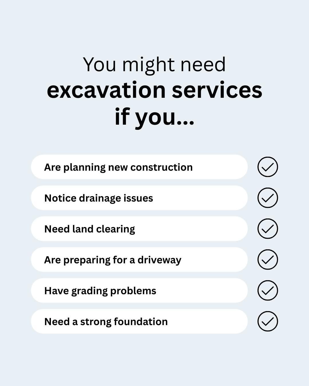  for TriStar Land Clearing & Mulching in Franklin, TN