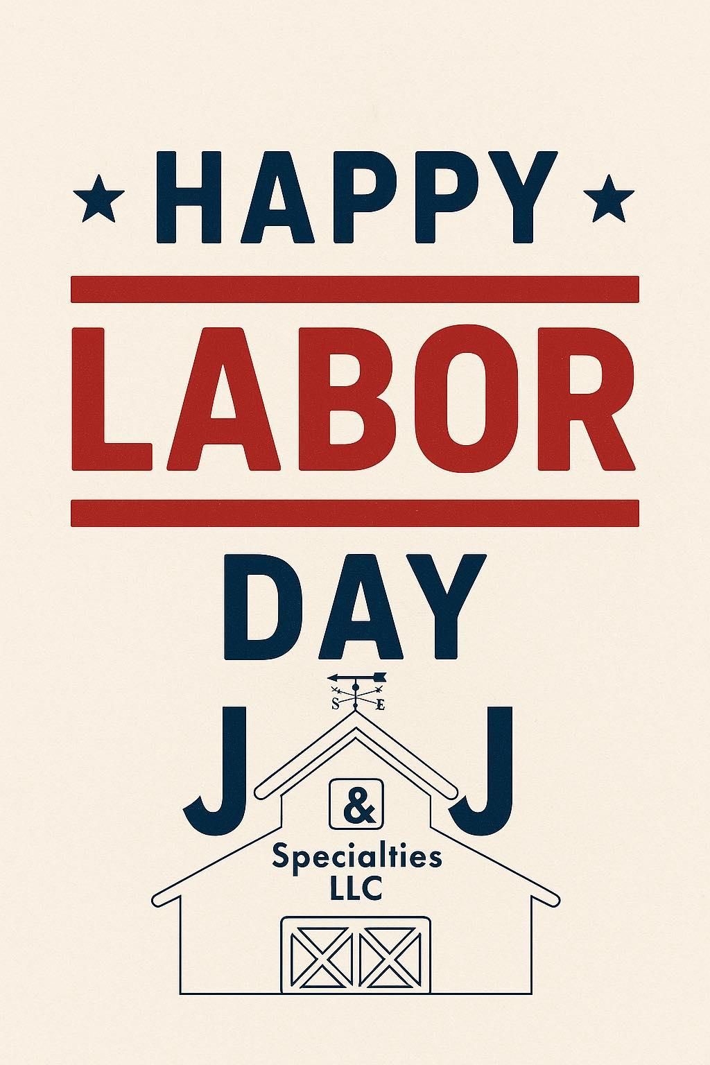  for J & J Specialties in Lexington , SC