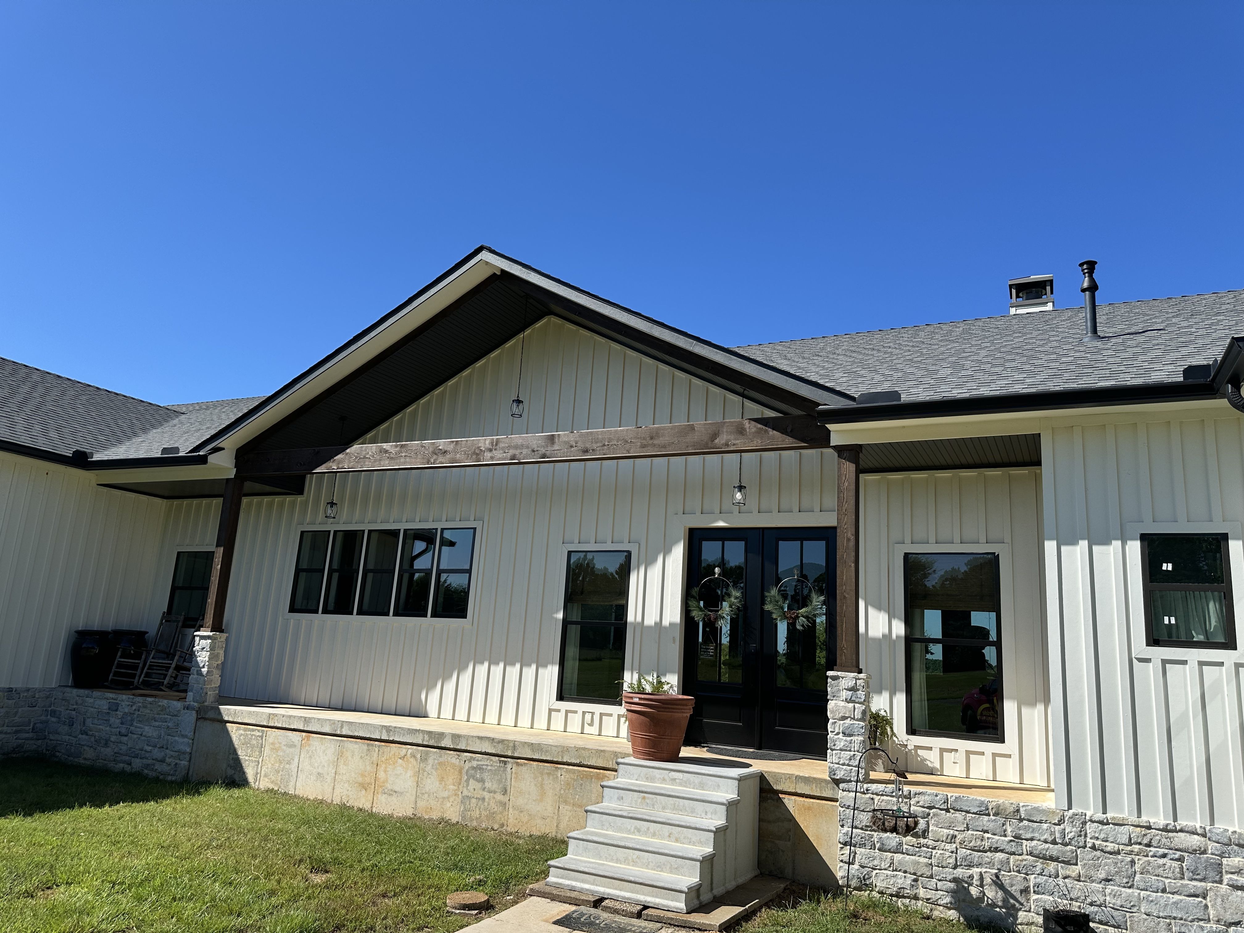  for Affordable Remodeling ETX in Tyler, TX