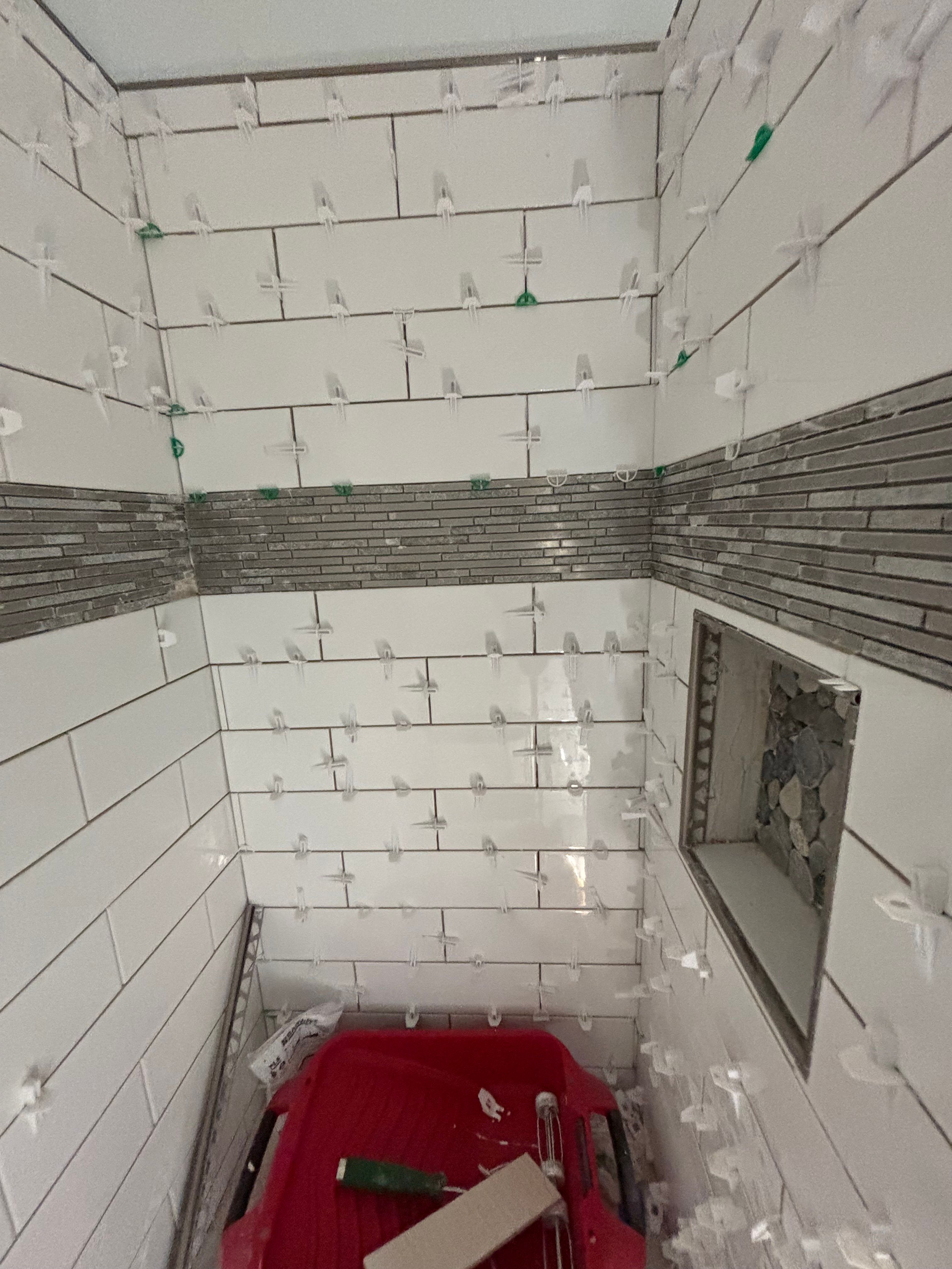  for Personal Touch General Contractor in Galax, VA