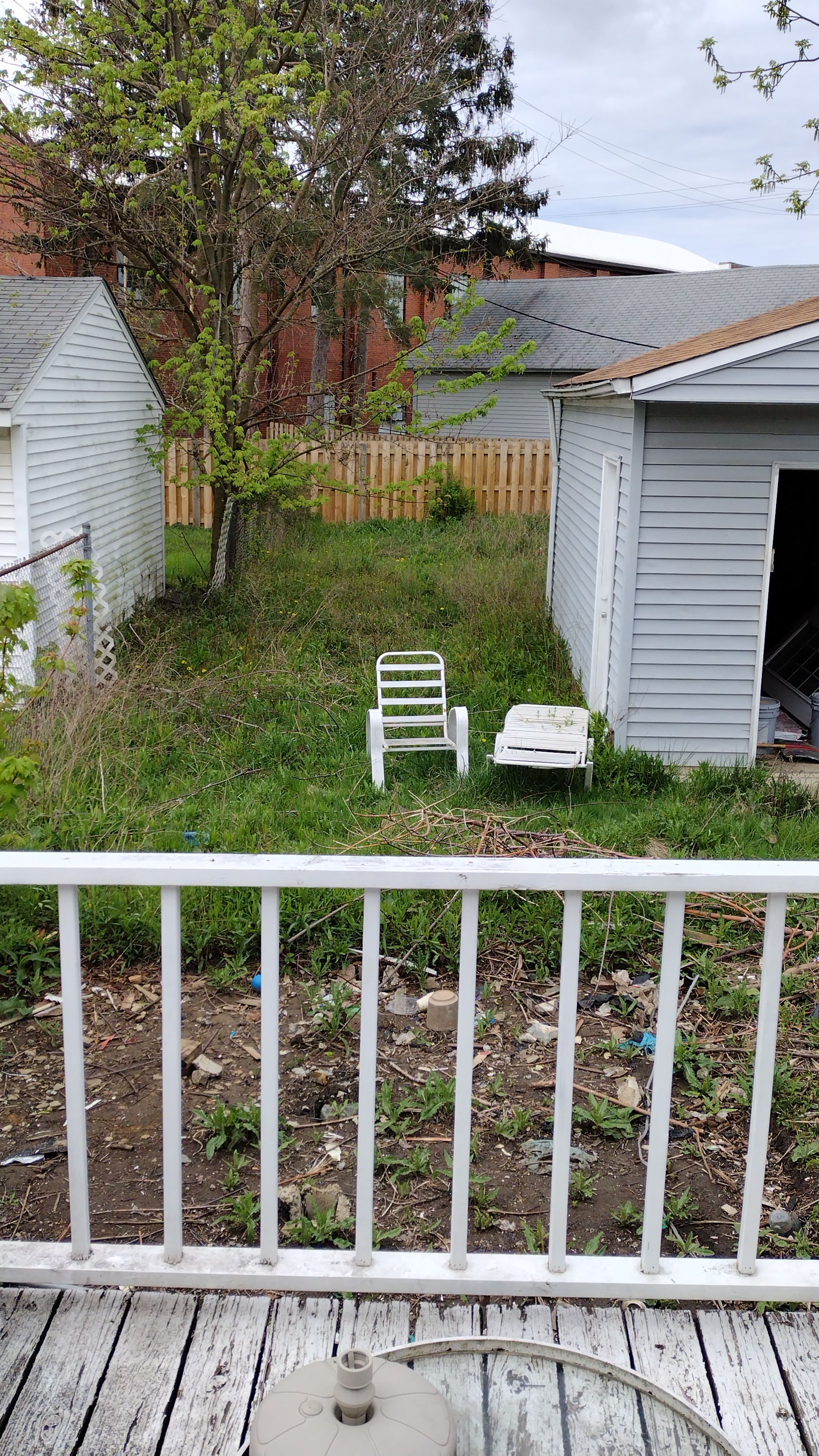 All Photos for Norm's Painting & Services in Cleveland, OH