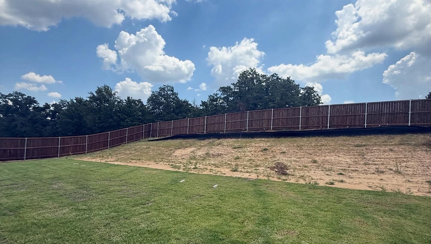  for Rojas Contractors in Fort Worth, TX