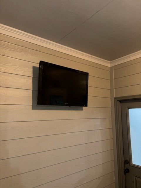  for SOUTHERN CIRCUITS, LLC in Prairieville, LA