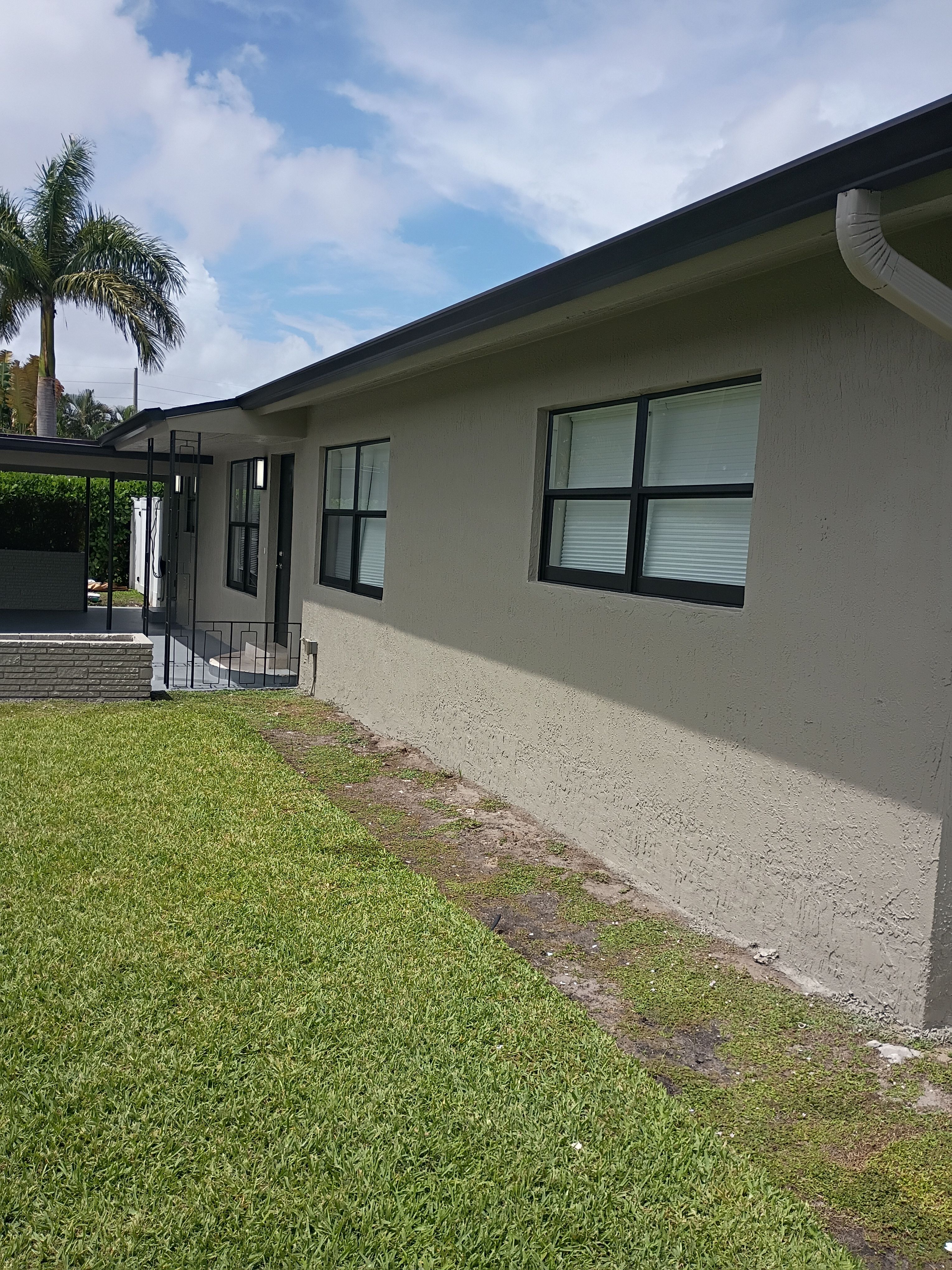  for Thunder Painting Services in Broward County, FL