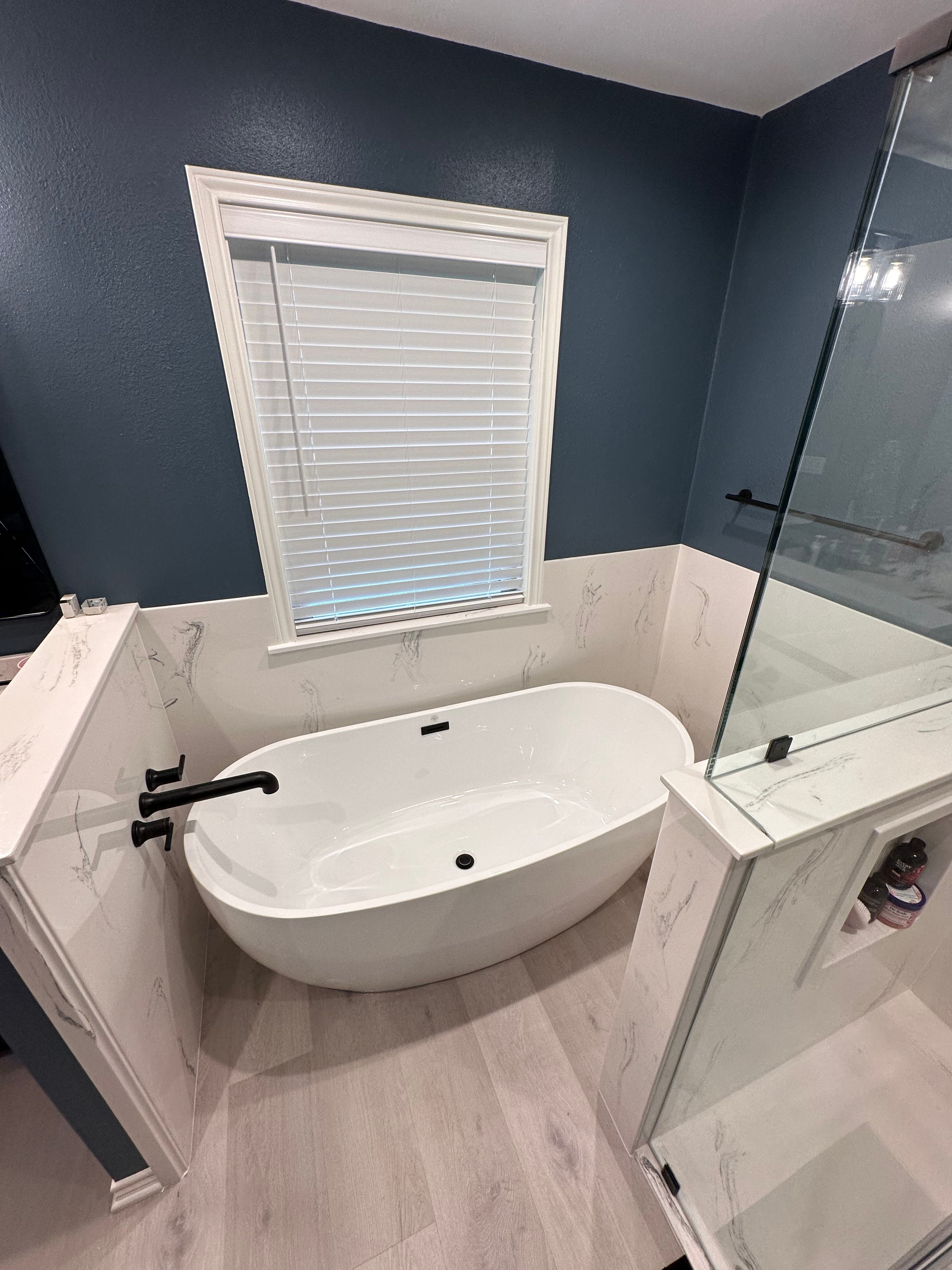  for Affordable Remodeling ETX in Tyler, TX