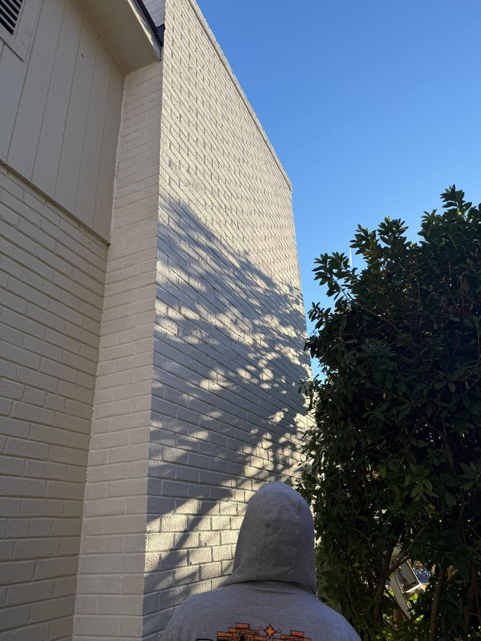  for Premier Tuckpointing Masonry Repairs in Arlington, VA