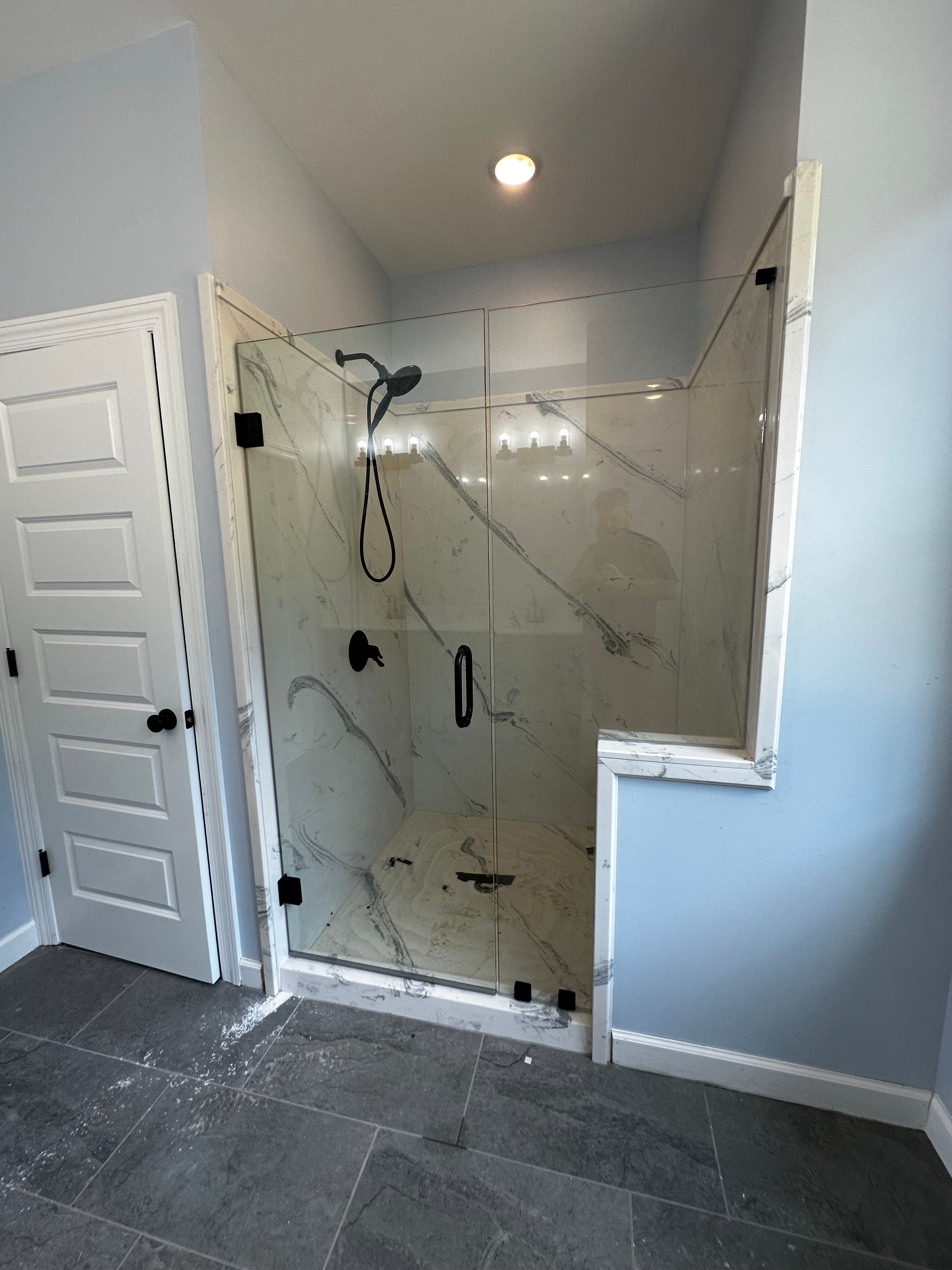 All Photos for Dirty Bird Plumbing in Clarksville, TN