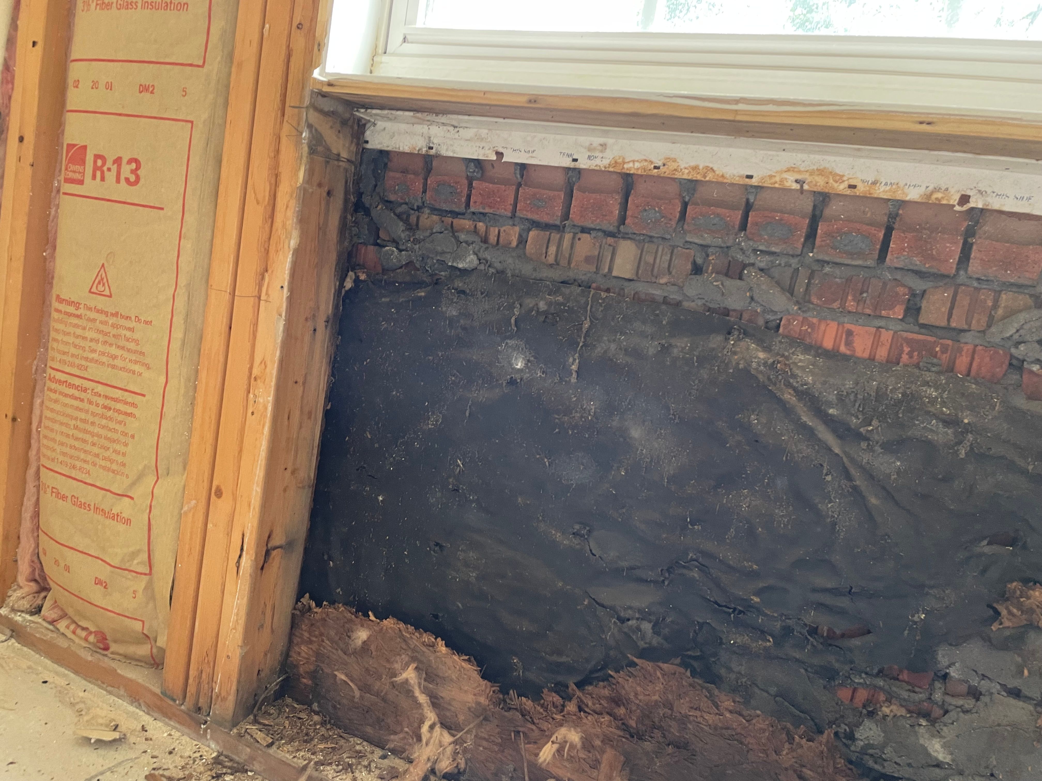 Framing, Drywall, Painting  for A-Otay Constructs in Lawrence County, TN