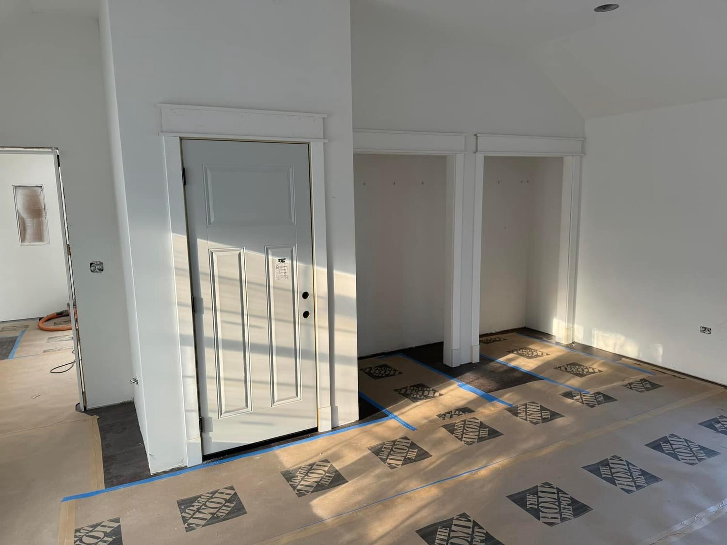 All Photos for Incredible Builders, INC in Huntley, IL