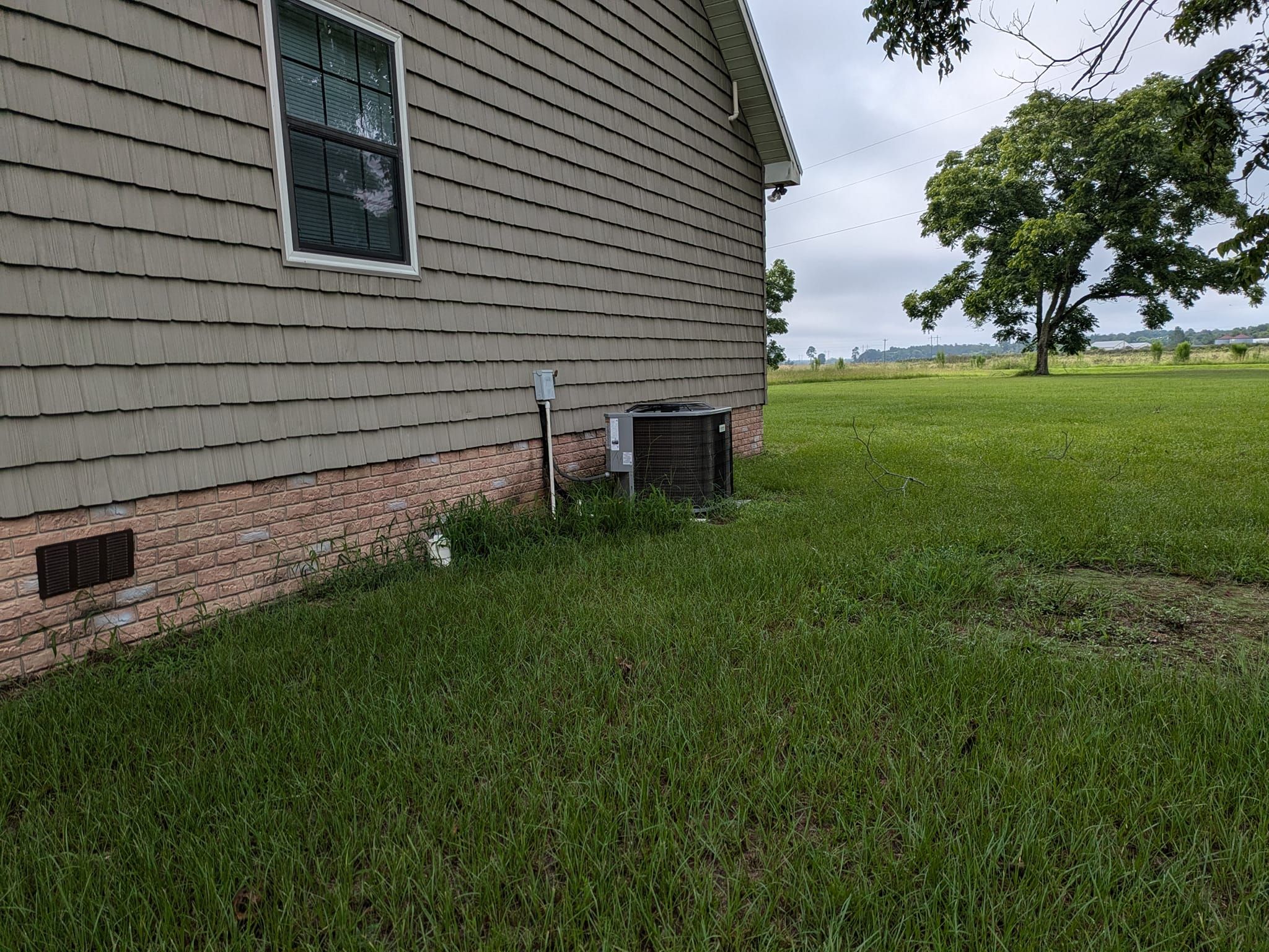  for Corbitt Vinyl Products in Hazlehurst, GA