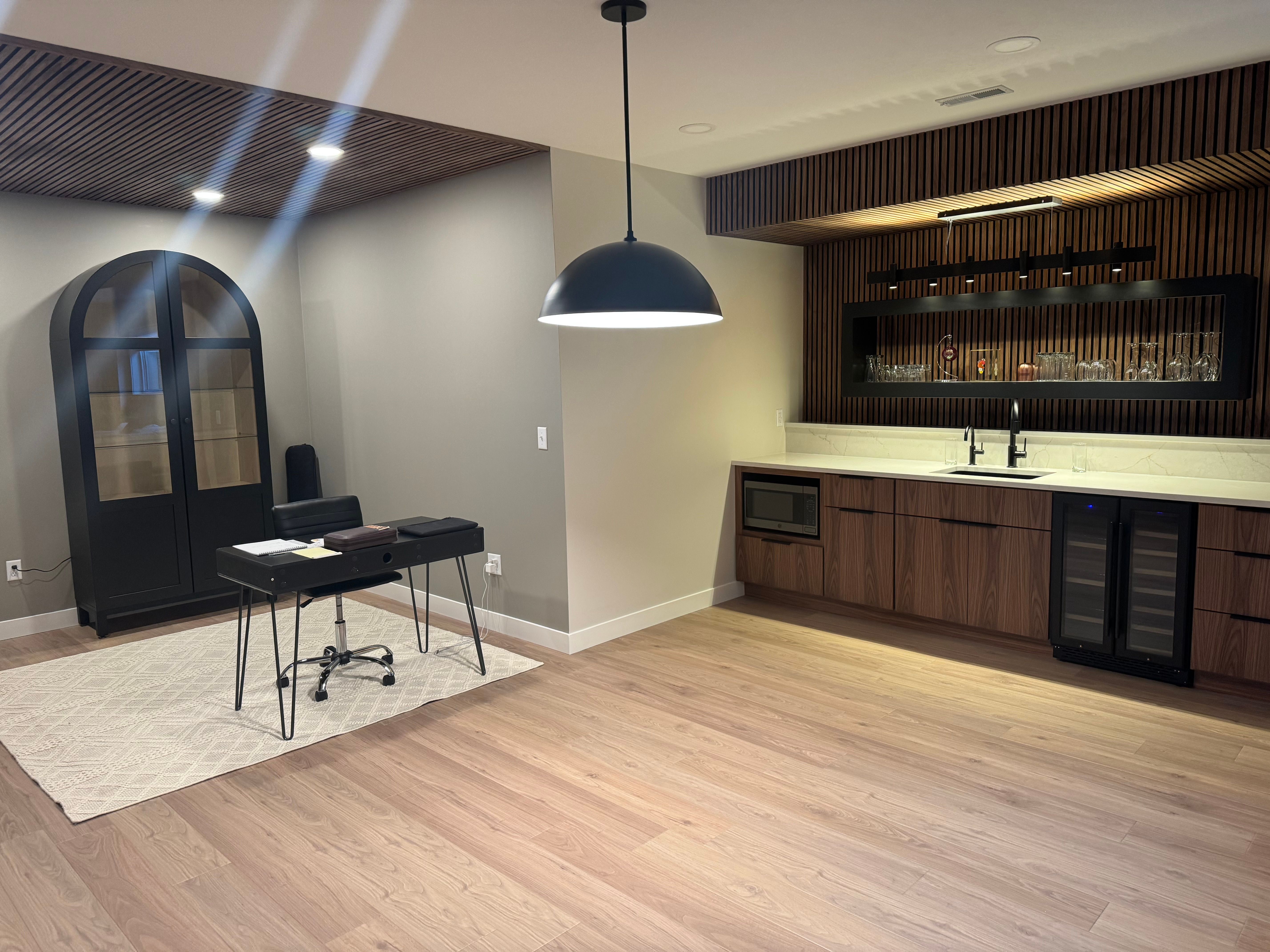 All Photos for Integrity Remodeling & Construction in New Paris, IN