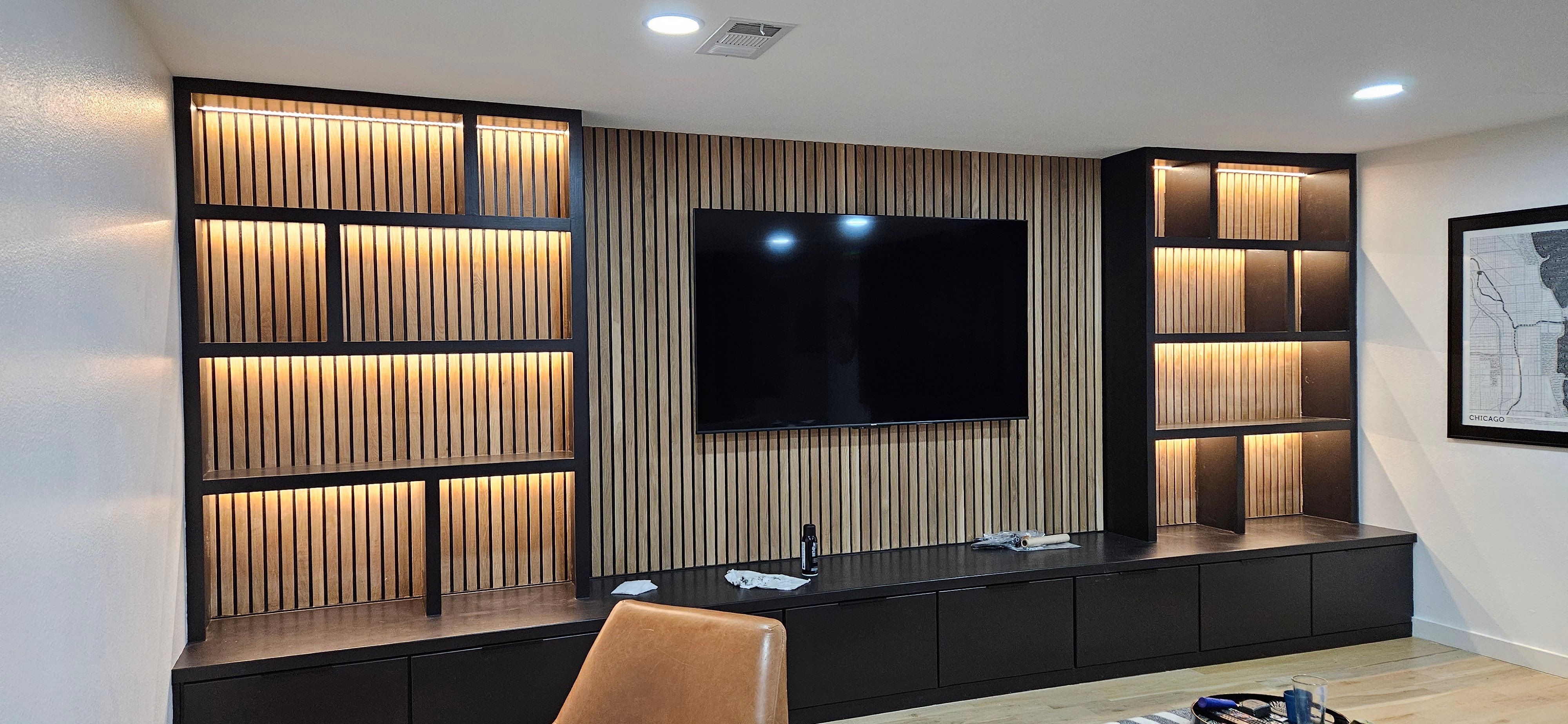  for Smartify Electric Solutions in Fort Worth, TX