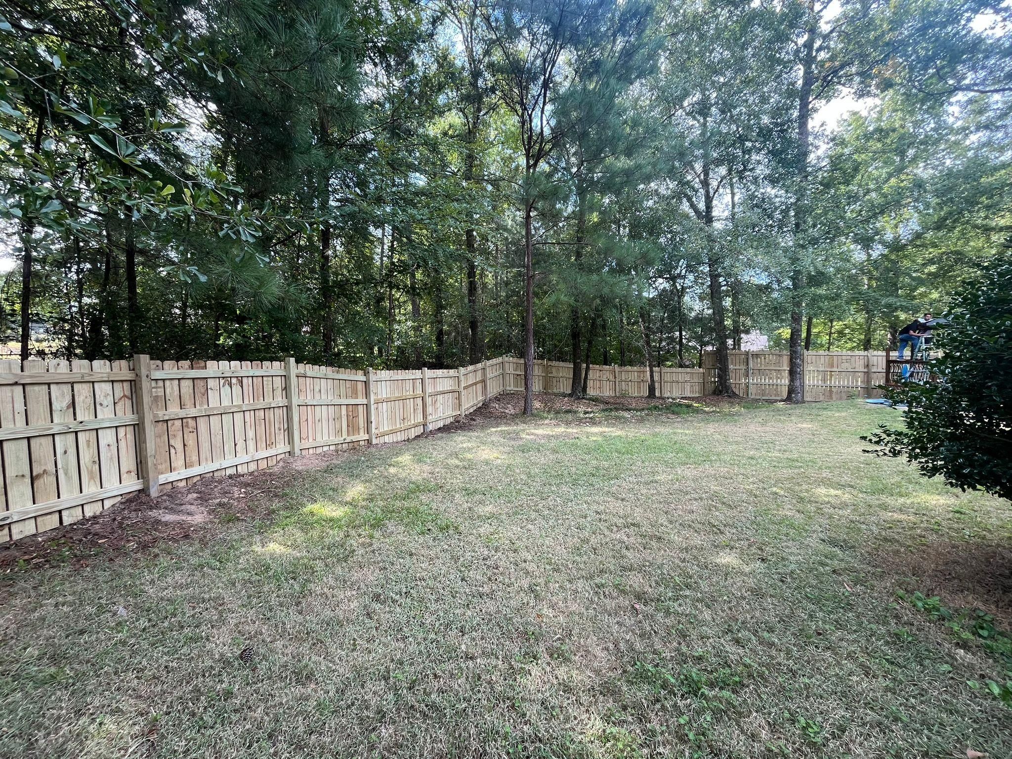  for B & B Home Repairs in Columbus, GA