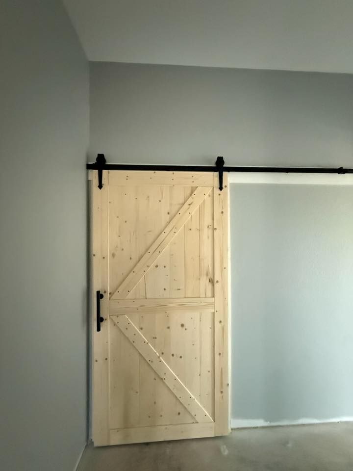 for A5 Trim Carpentry in Dublin, TX