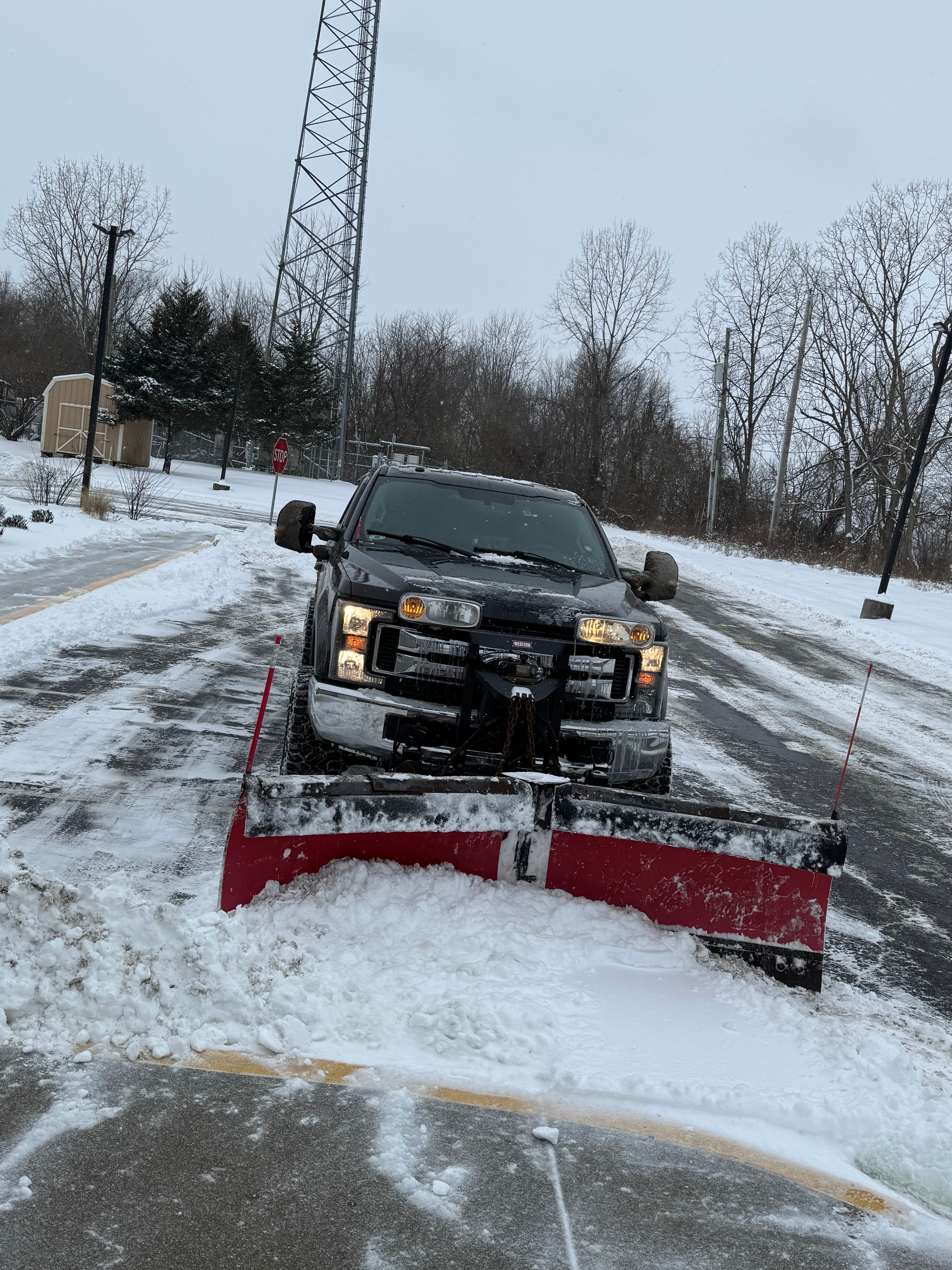  for Dewhurst Landscaping & Lawncare in Pickerington, OH