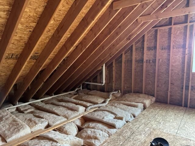 All Photos for White Hills Property Management in  Fairfield County, CT