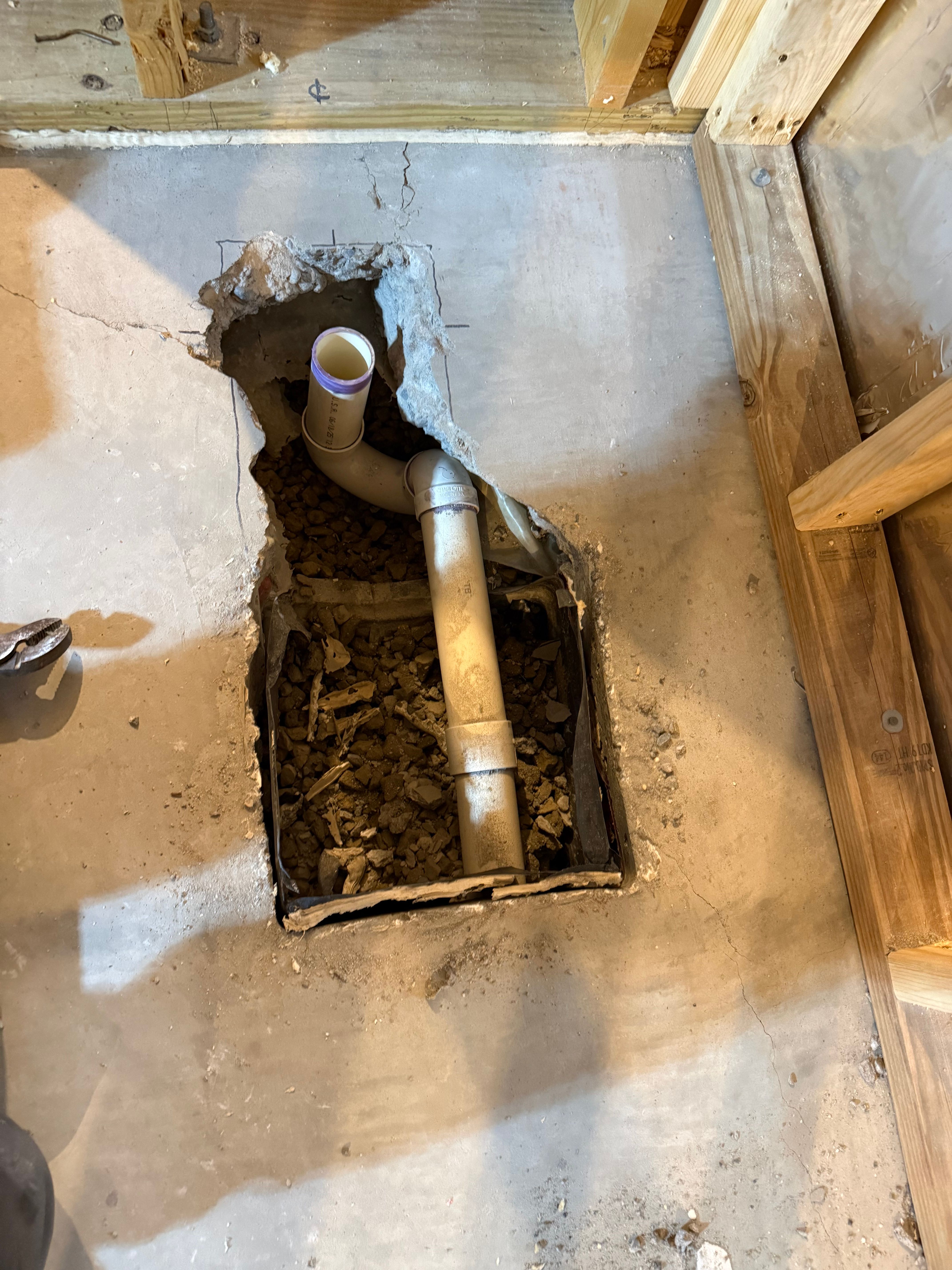 All Photos for High Quality Plumbing in Woodbury, MN