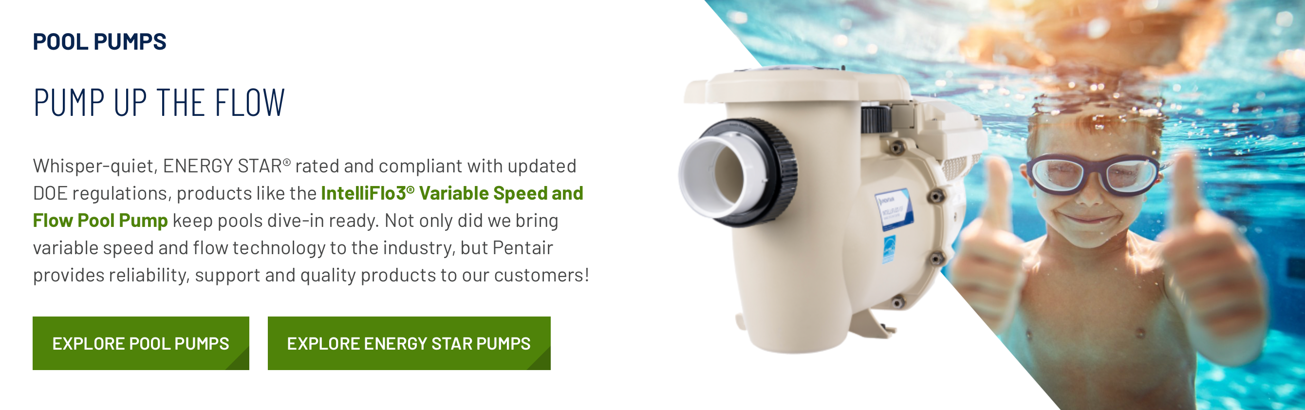  for Kinetic Pools in Corpus Christi, TX