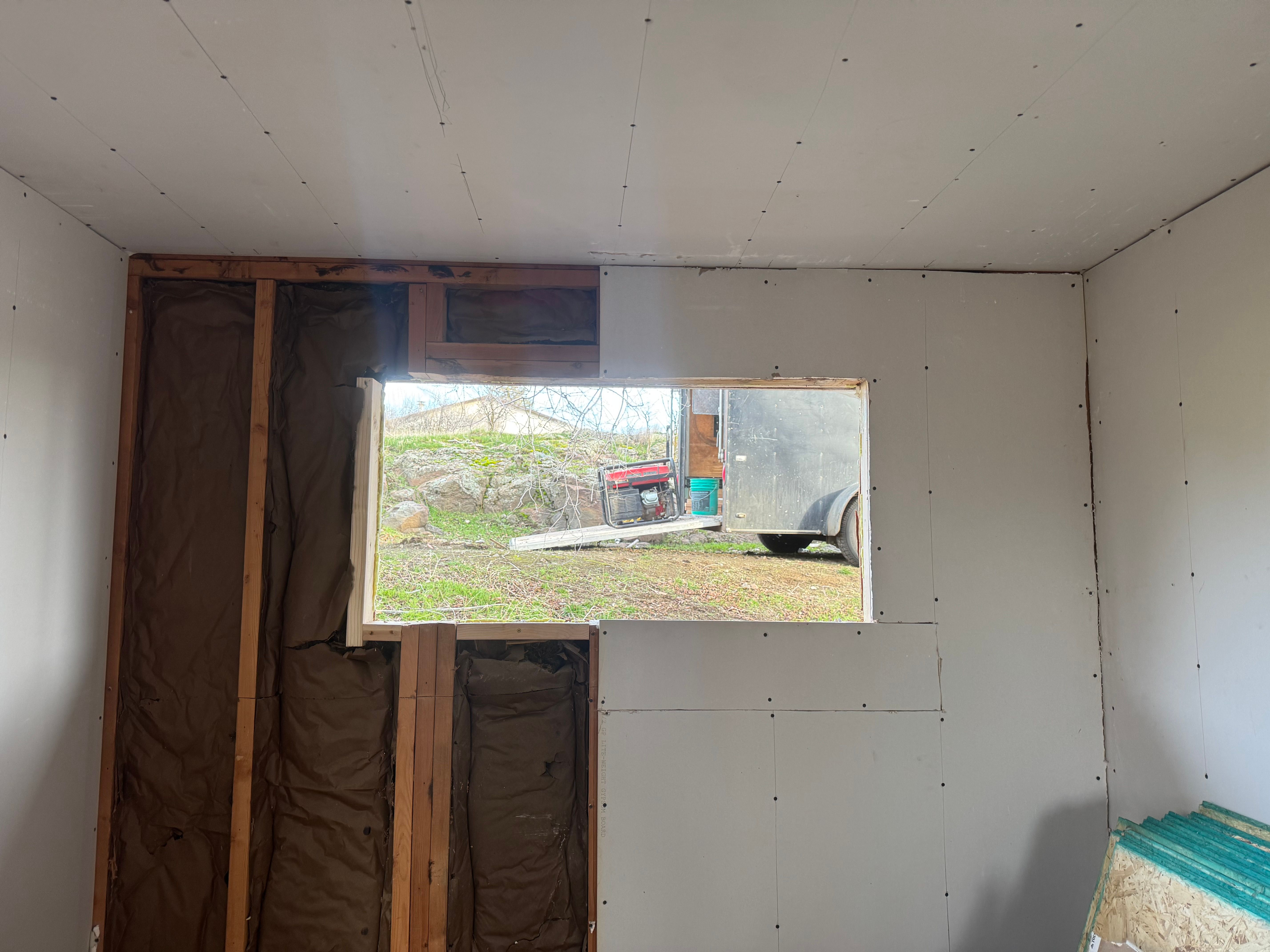  for Inland Northwest Contracting in Ephrata, WA