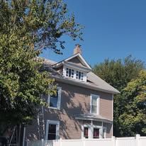 All Photos for American Property Preservation in Toledo, OH