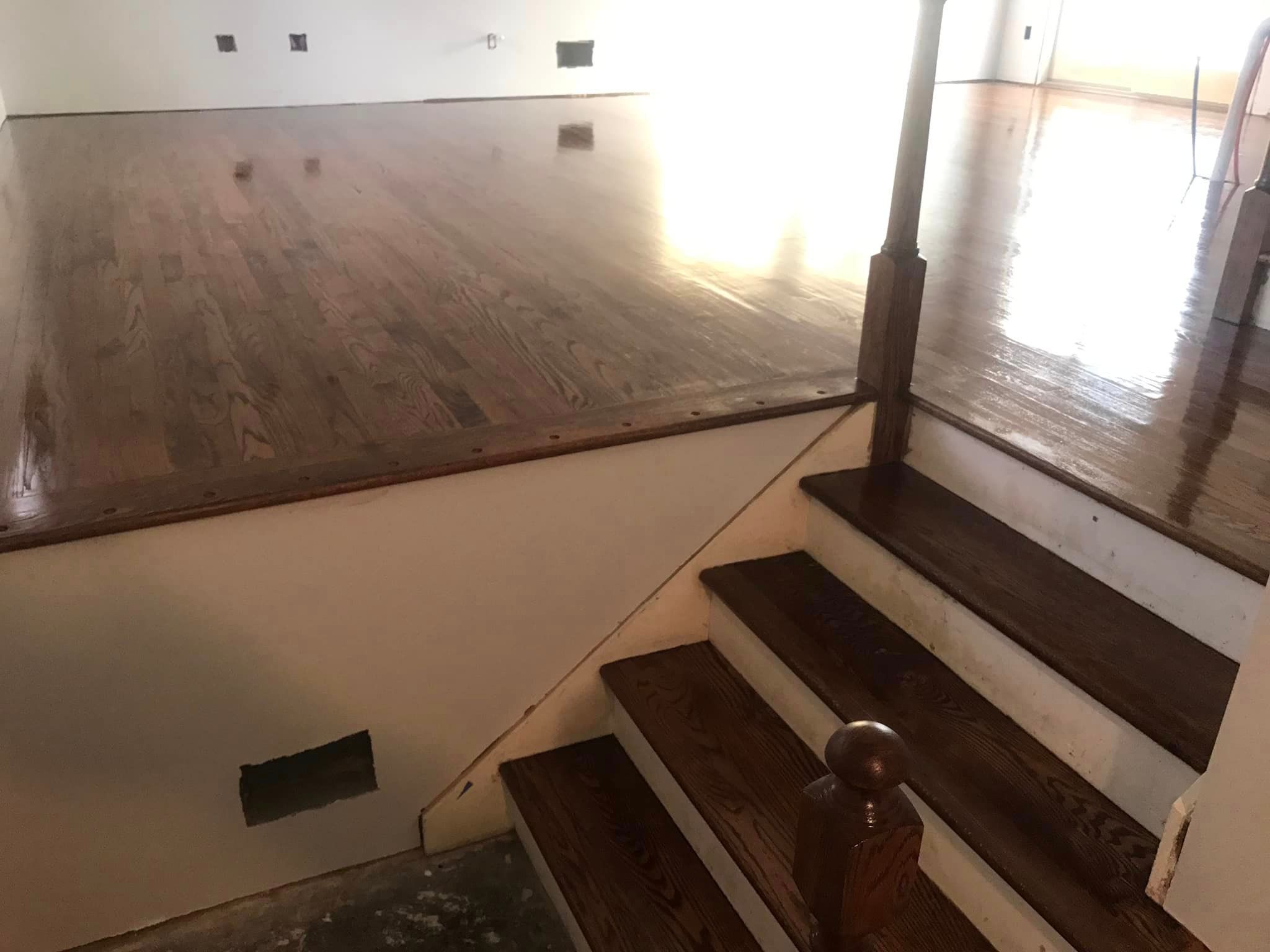  for Porto Flooring and Renovations in Middletown, NJ