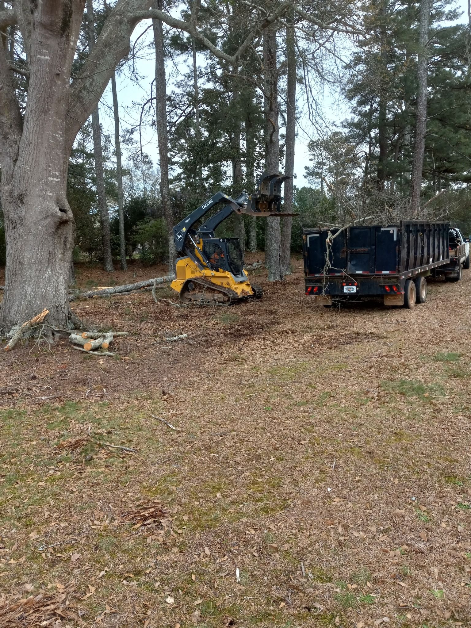  for Septic & Sewer Solutions in Buford, GA