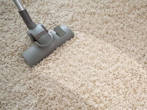  for United Global Cleaning Solutions in PA,  