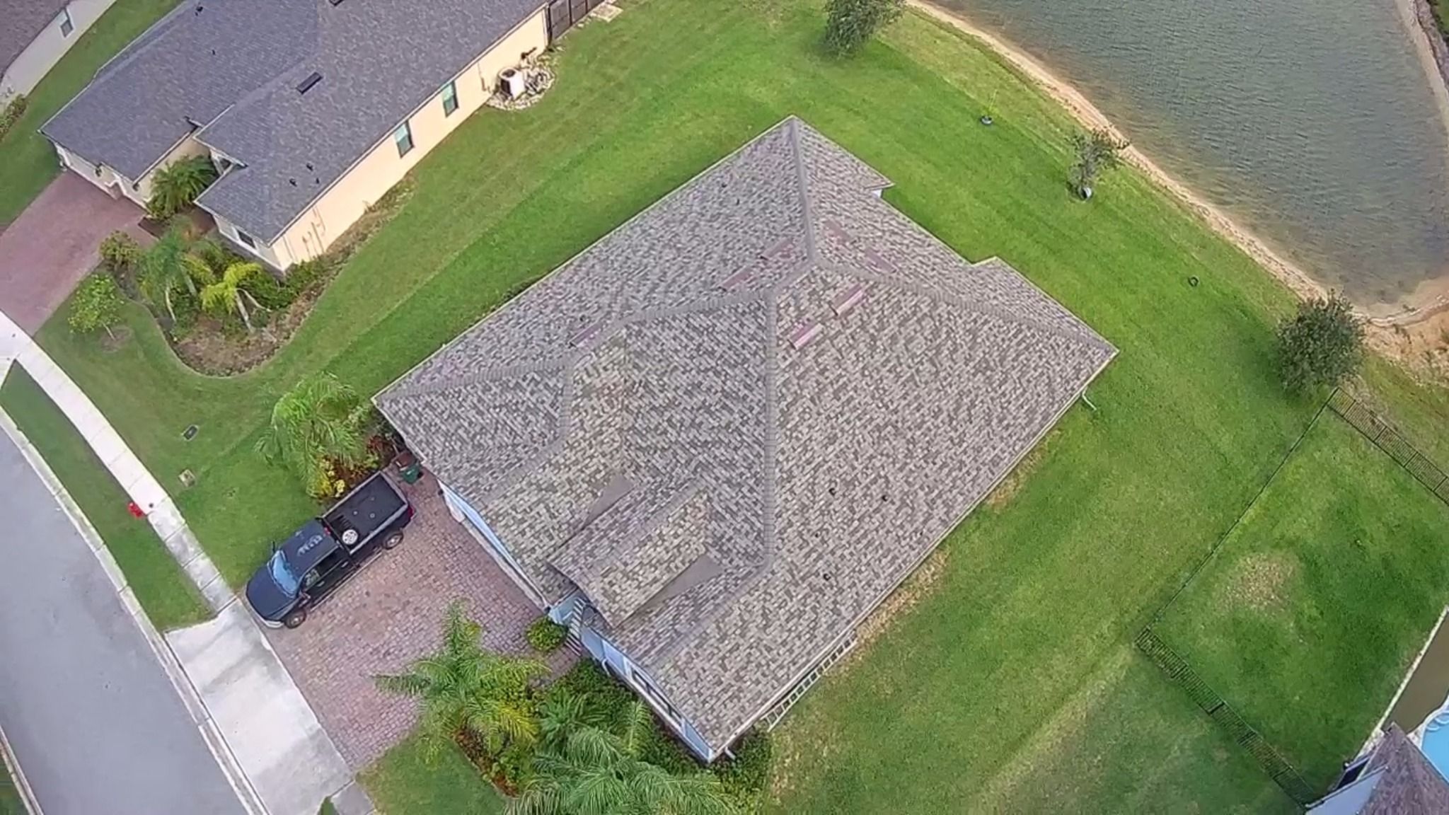 All Photos for MLG Roofing LLC in Melbourne, FL