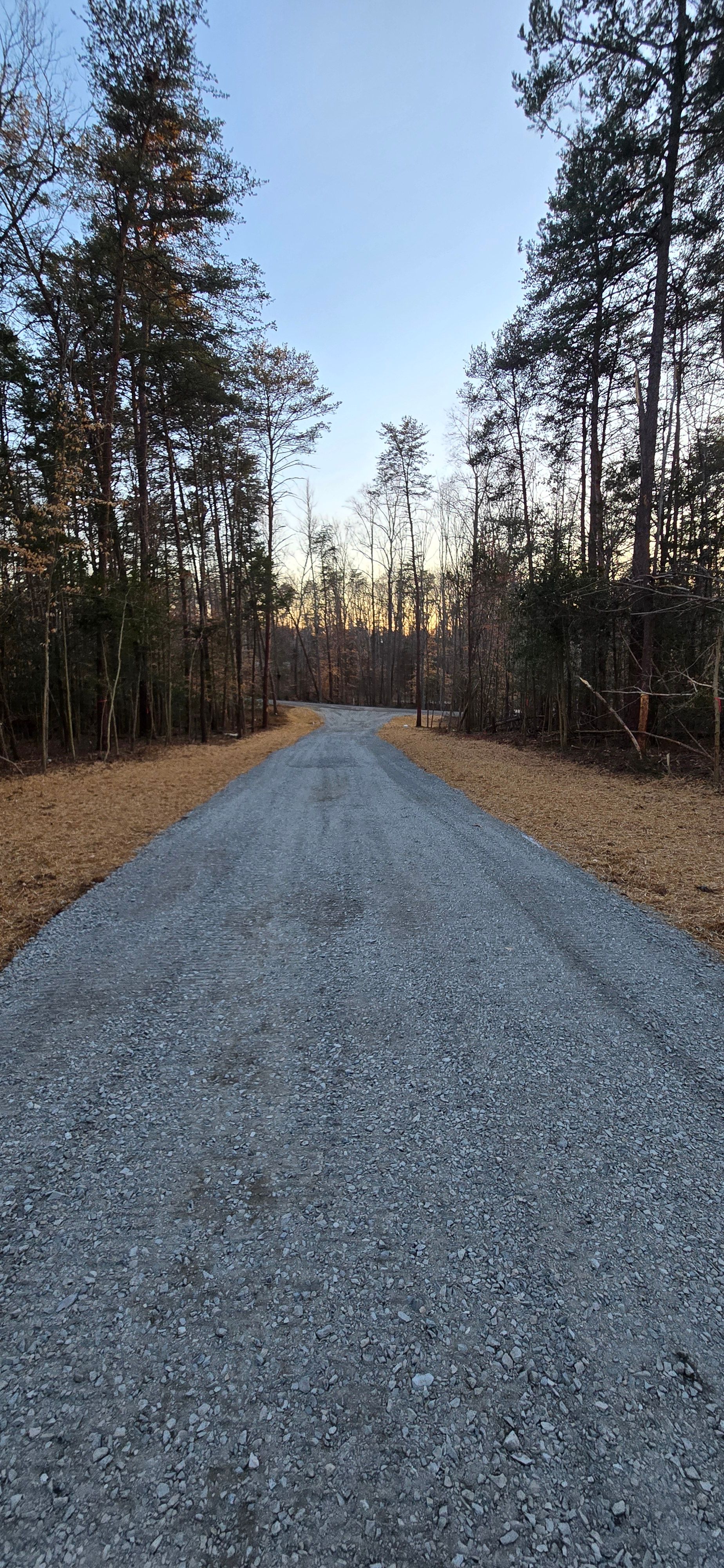 All Photos for C.A. Sherry Land Improvement, LLC. in Louisa, VA