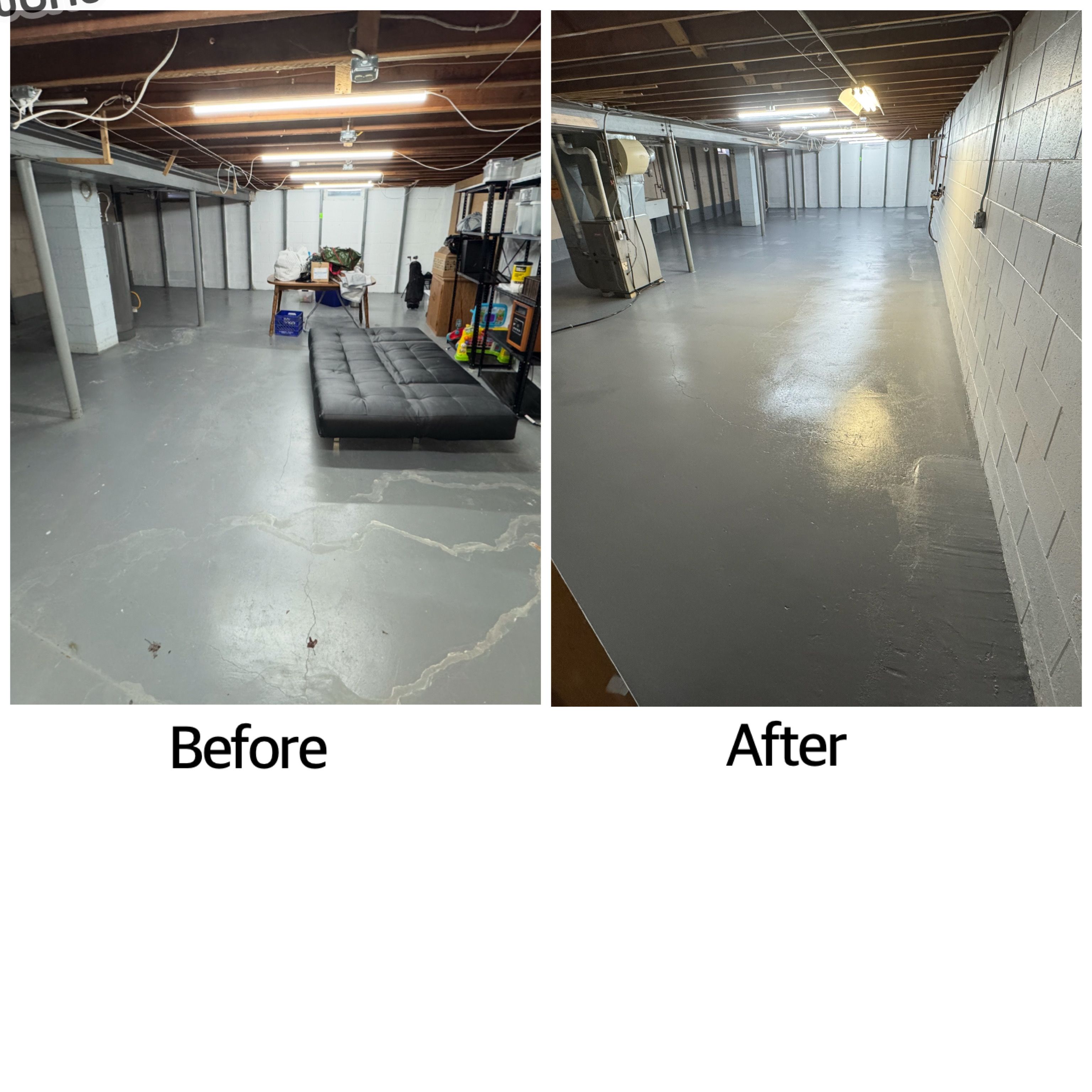  for Prestige Milwaukee in Milwaukee, WI