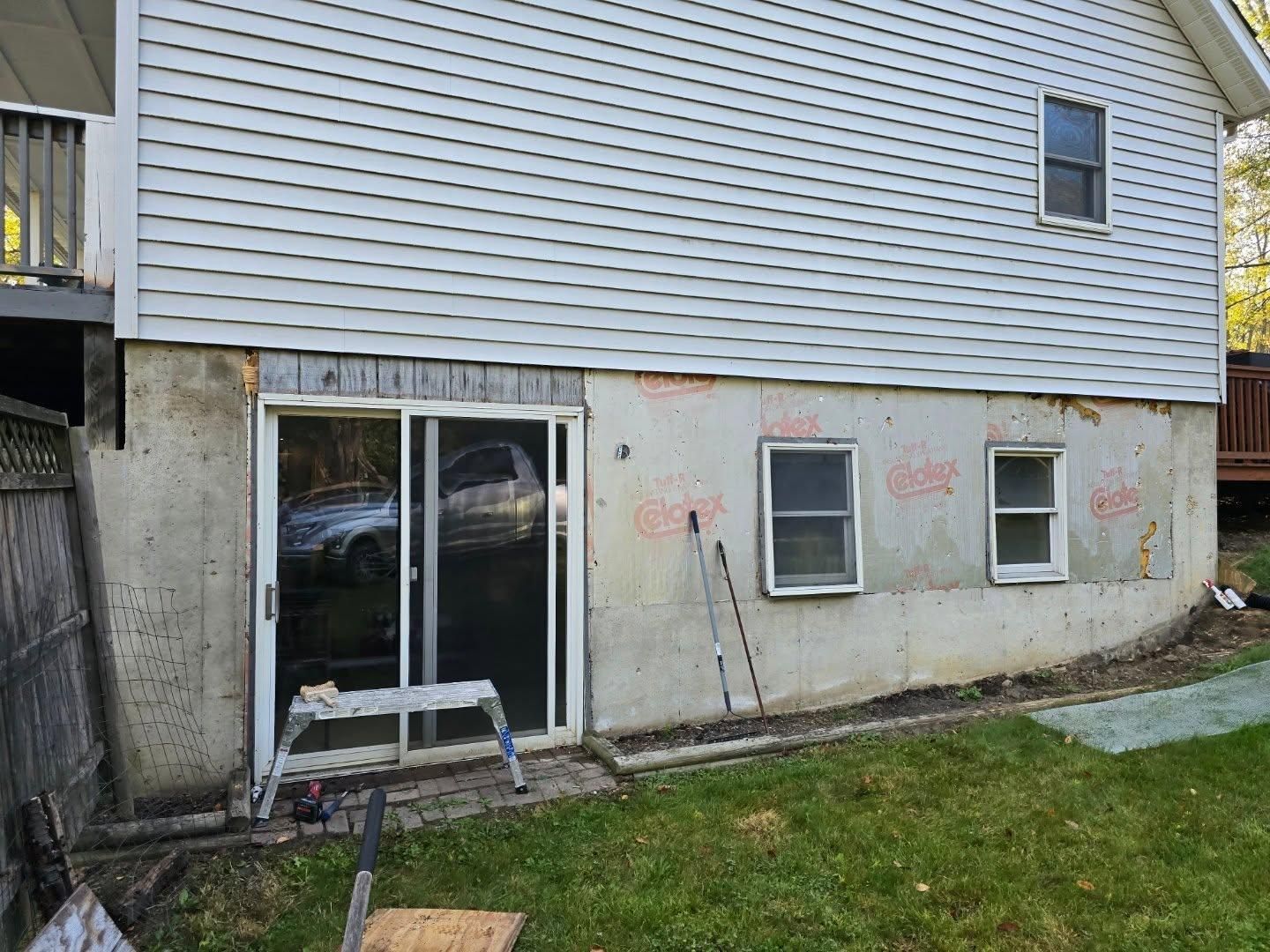  for D&K Customs in Brighton, MI