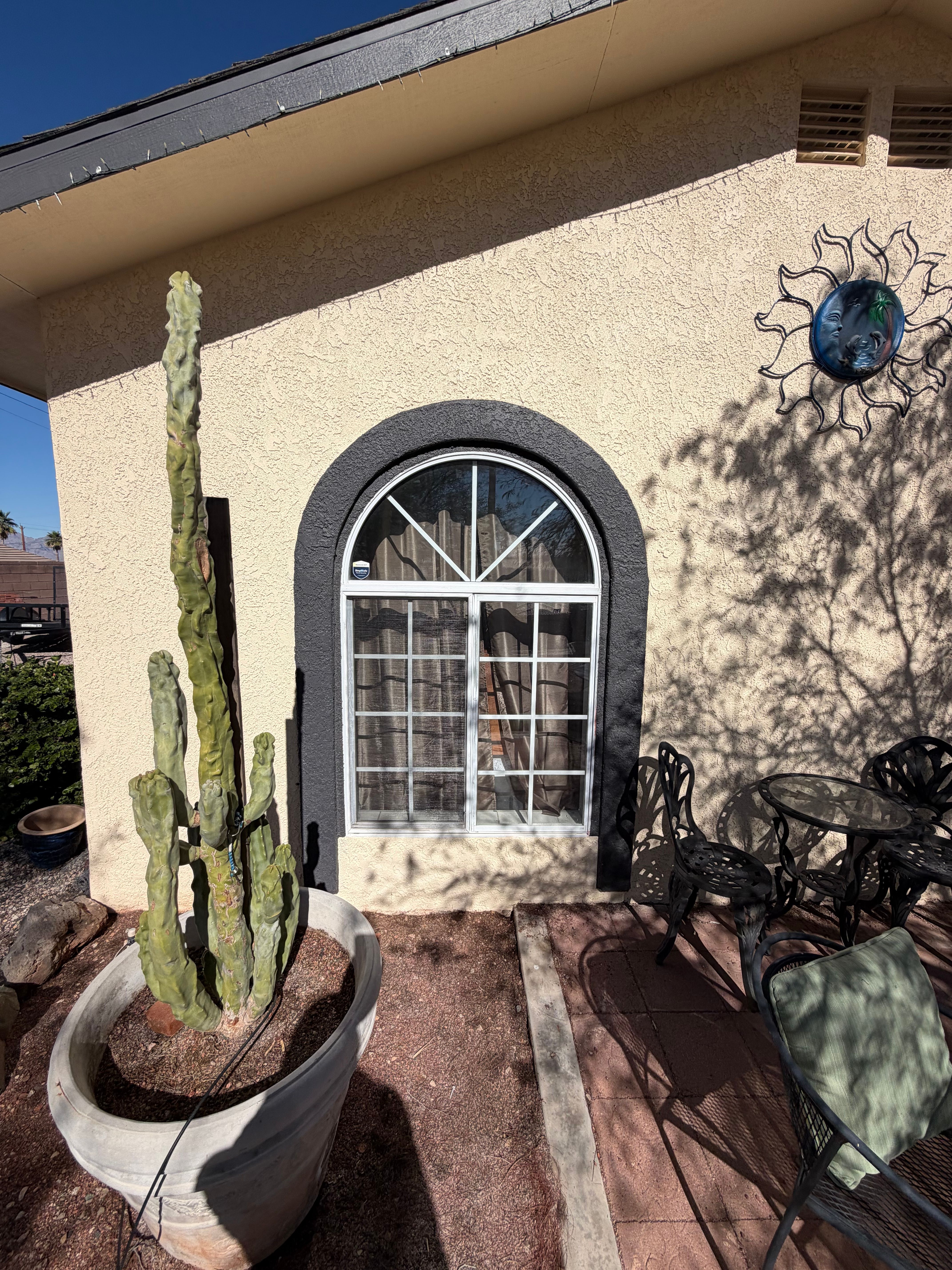  for Vivid Windows in Hurricane, UT